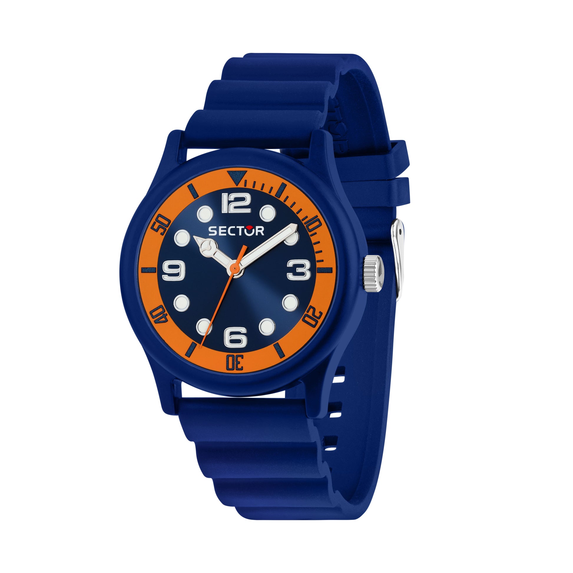 Orologio Sector R3251318003 Uomo