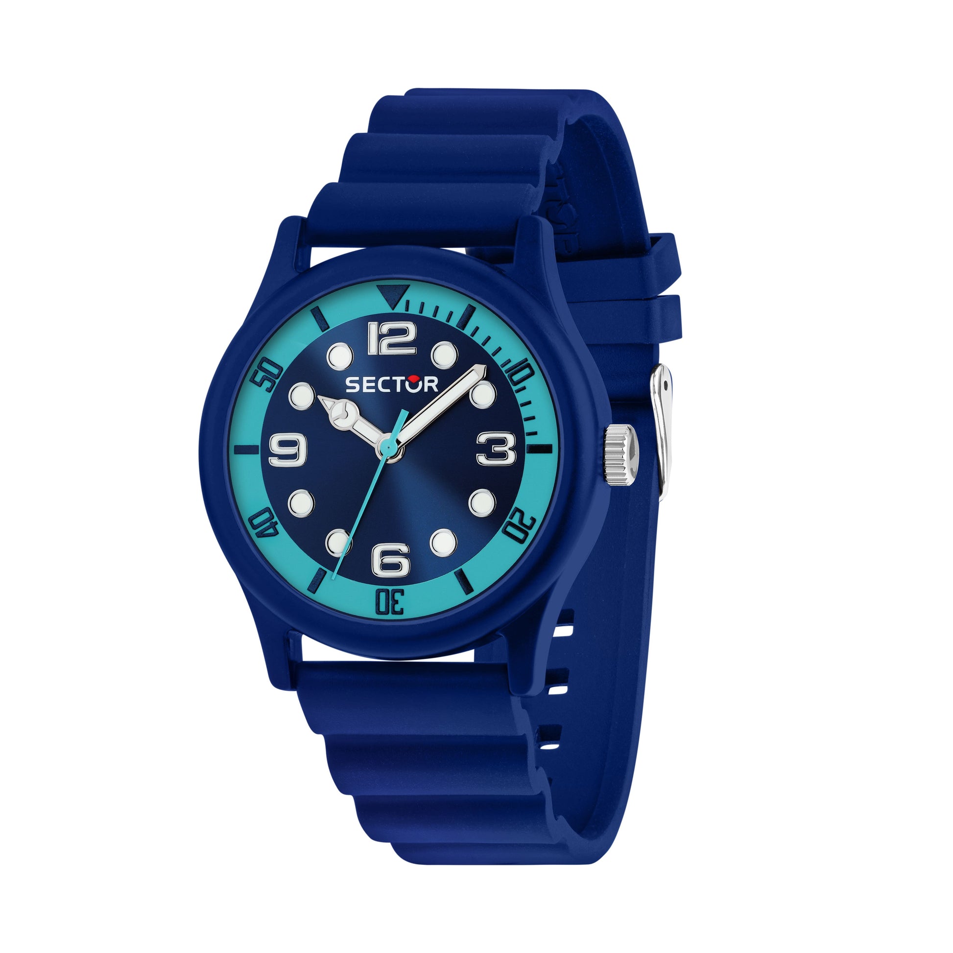 Orologio Sector R3251318004 Uomo