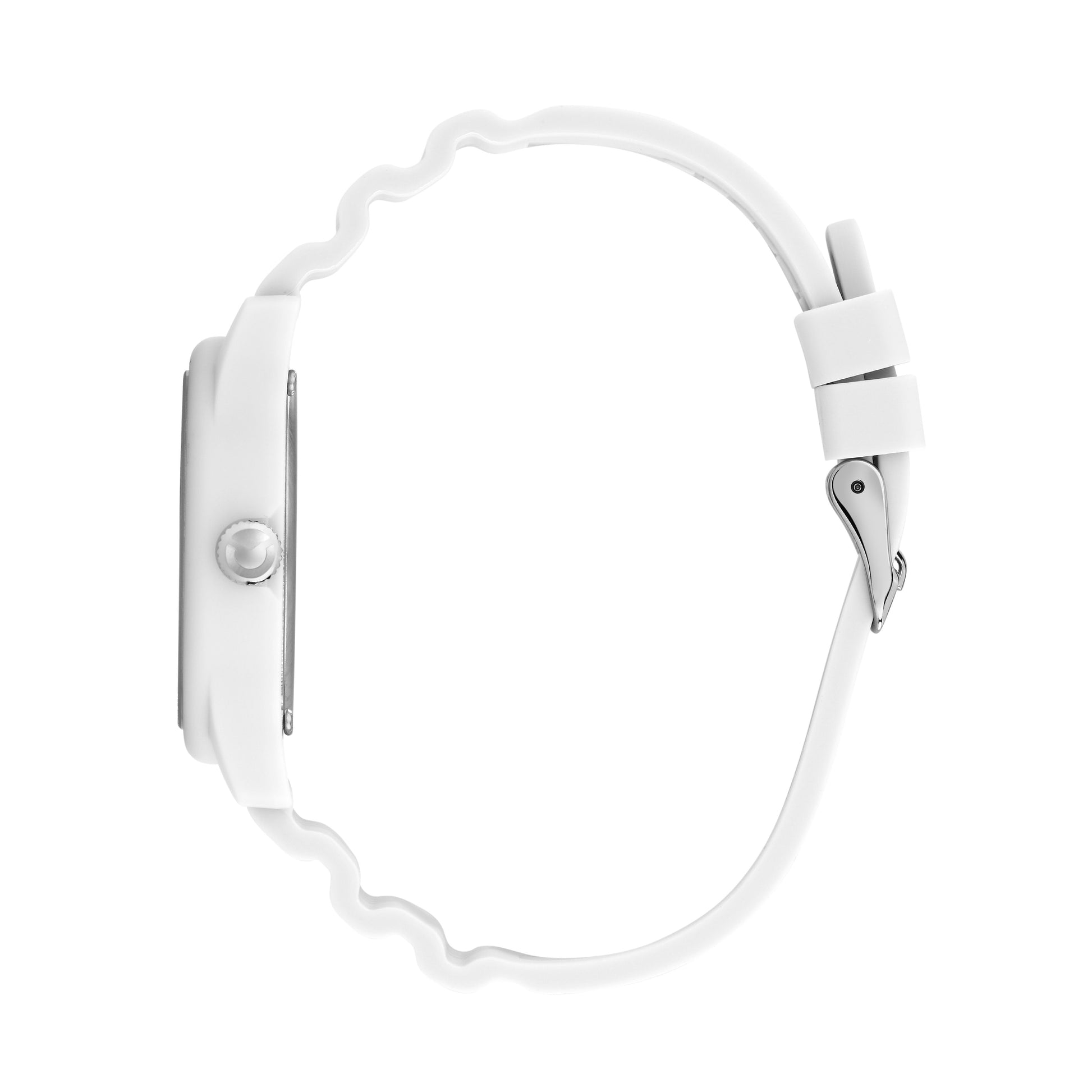 Orologio Sector R3251318005 Uomo