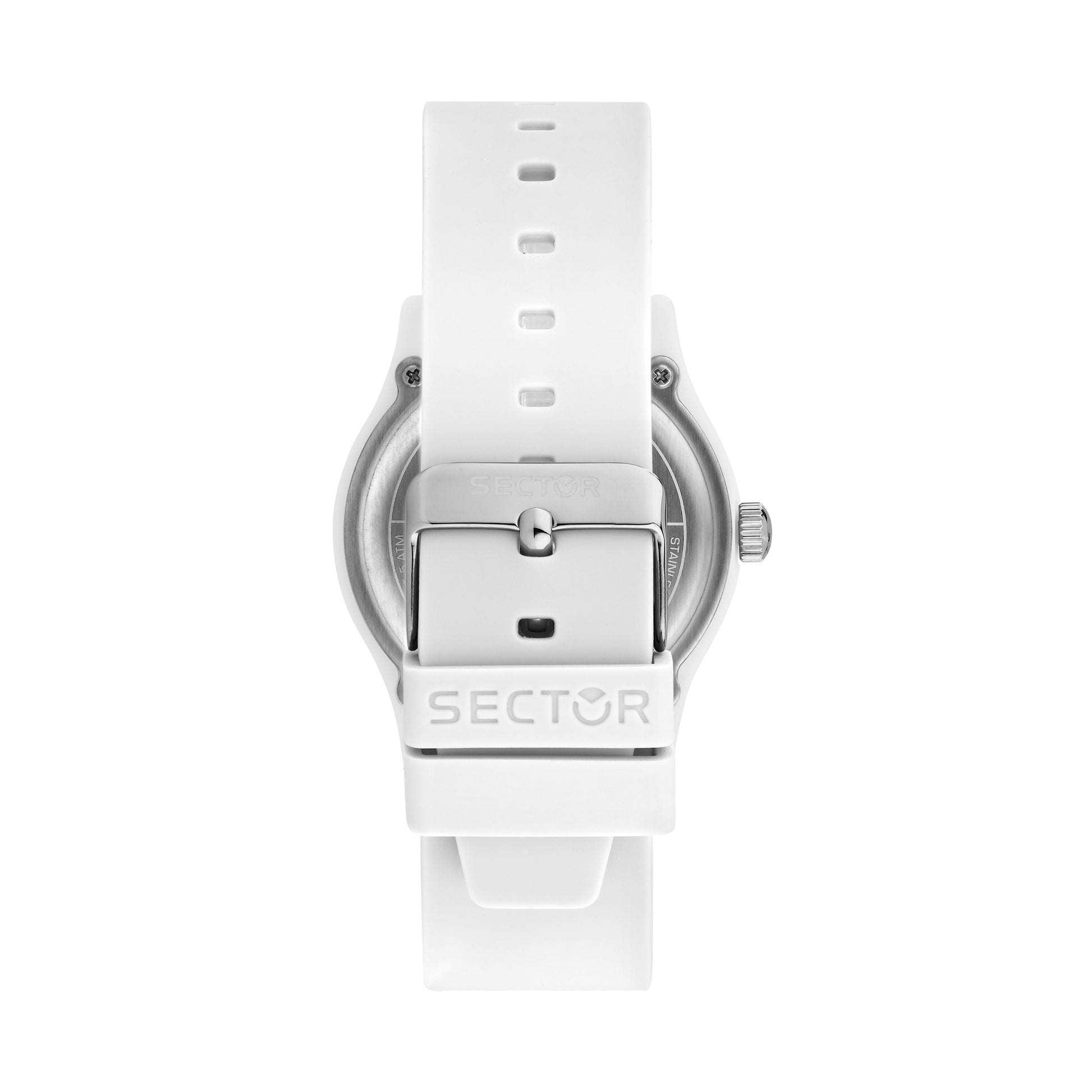 Orologio Sector R3251318005 Uomo