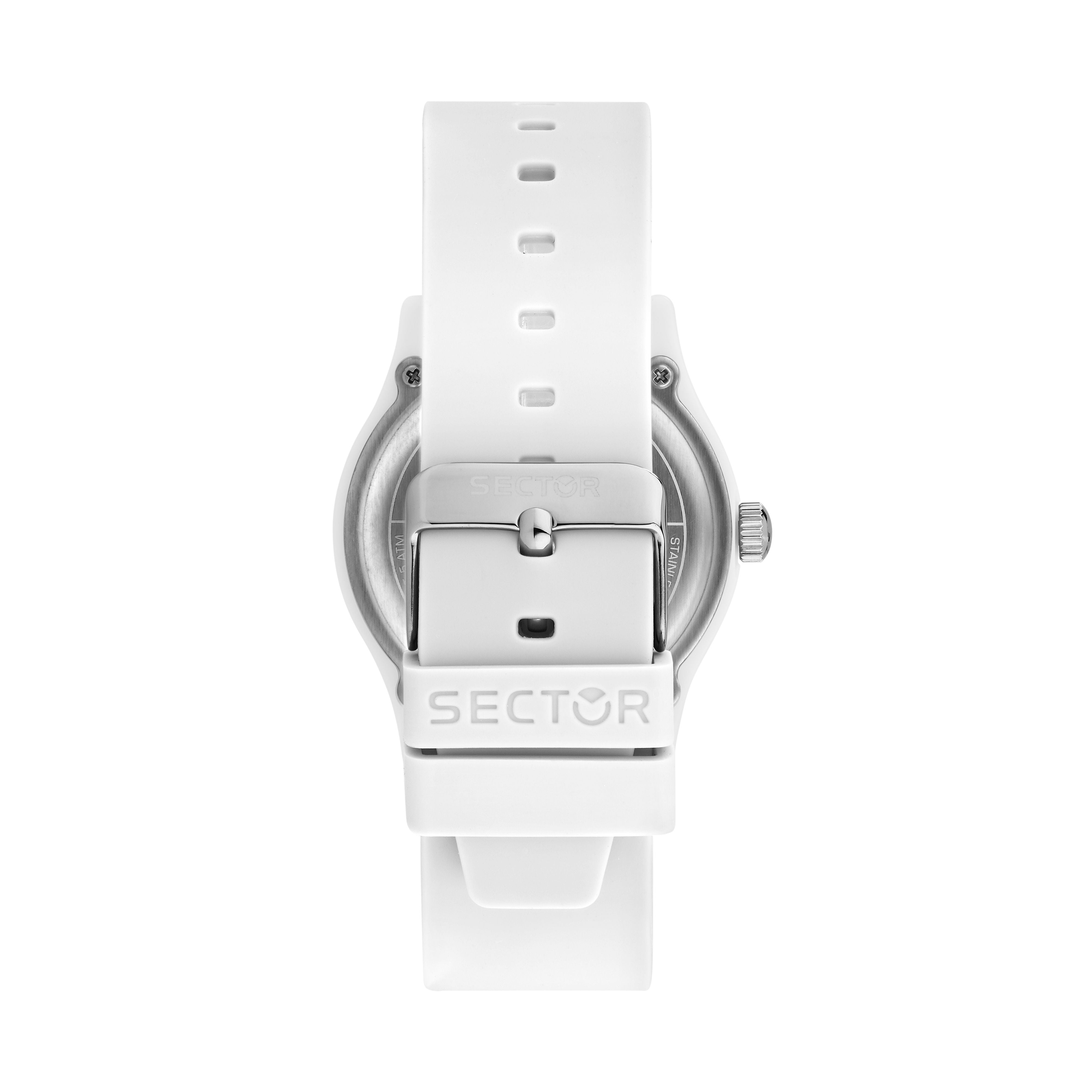 Orologio Sector R3251318005 Uomo