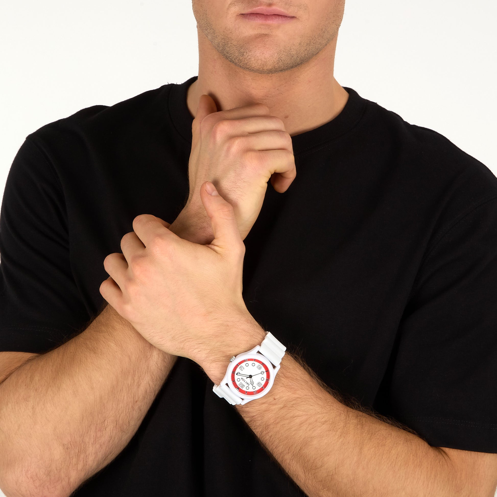Orologio Sector R3251318005 Uomo