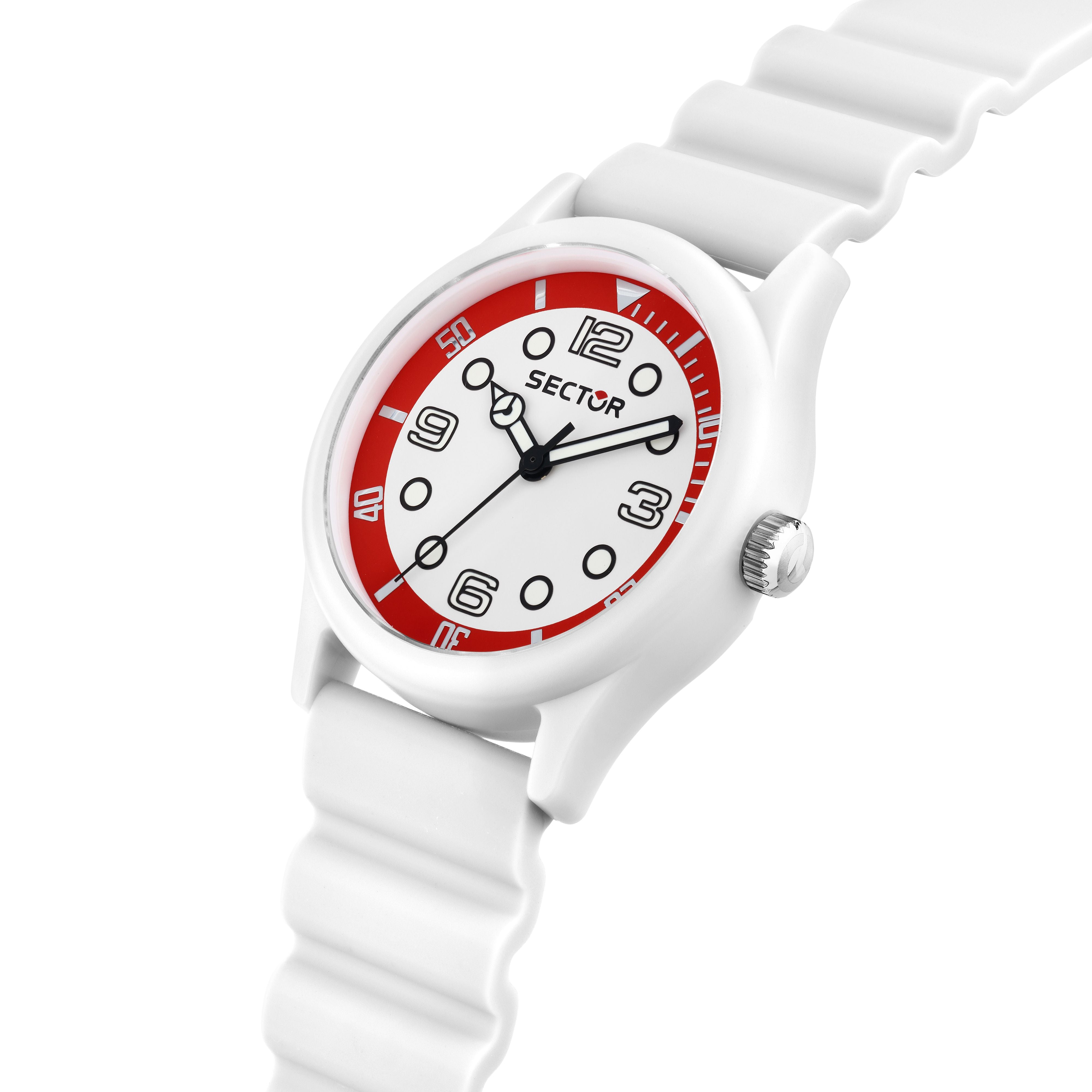Orologio Sector R3251318005 Uomo