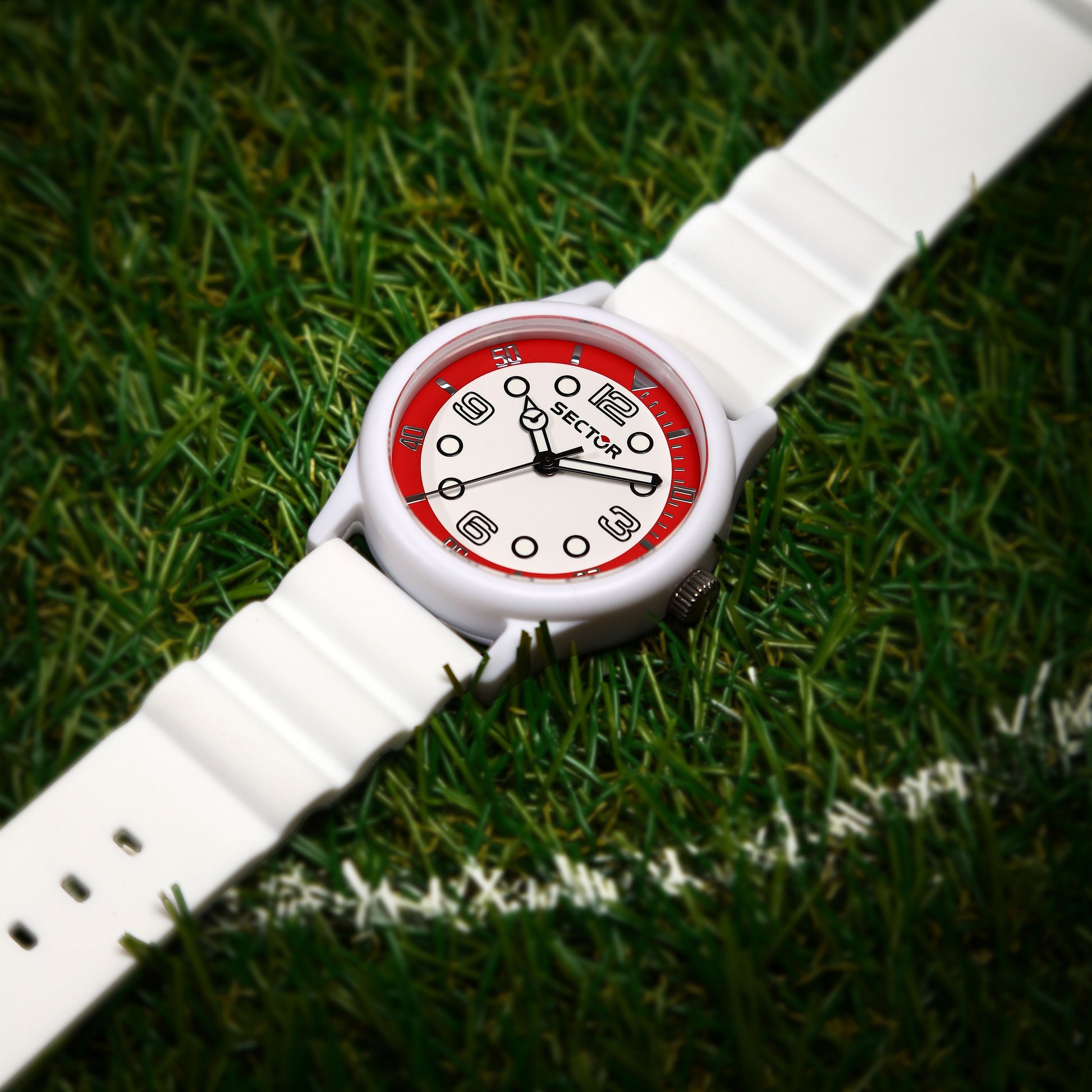 Orologio Sector R3251318005 Uomo
