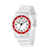 Orologio Sector R3251318005 Uomo