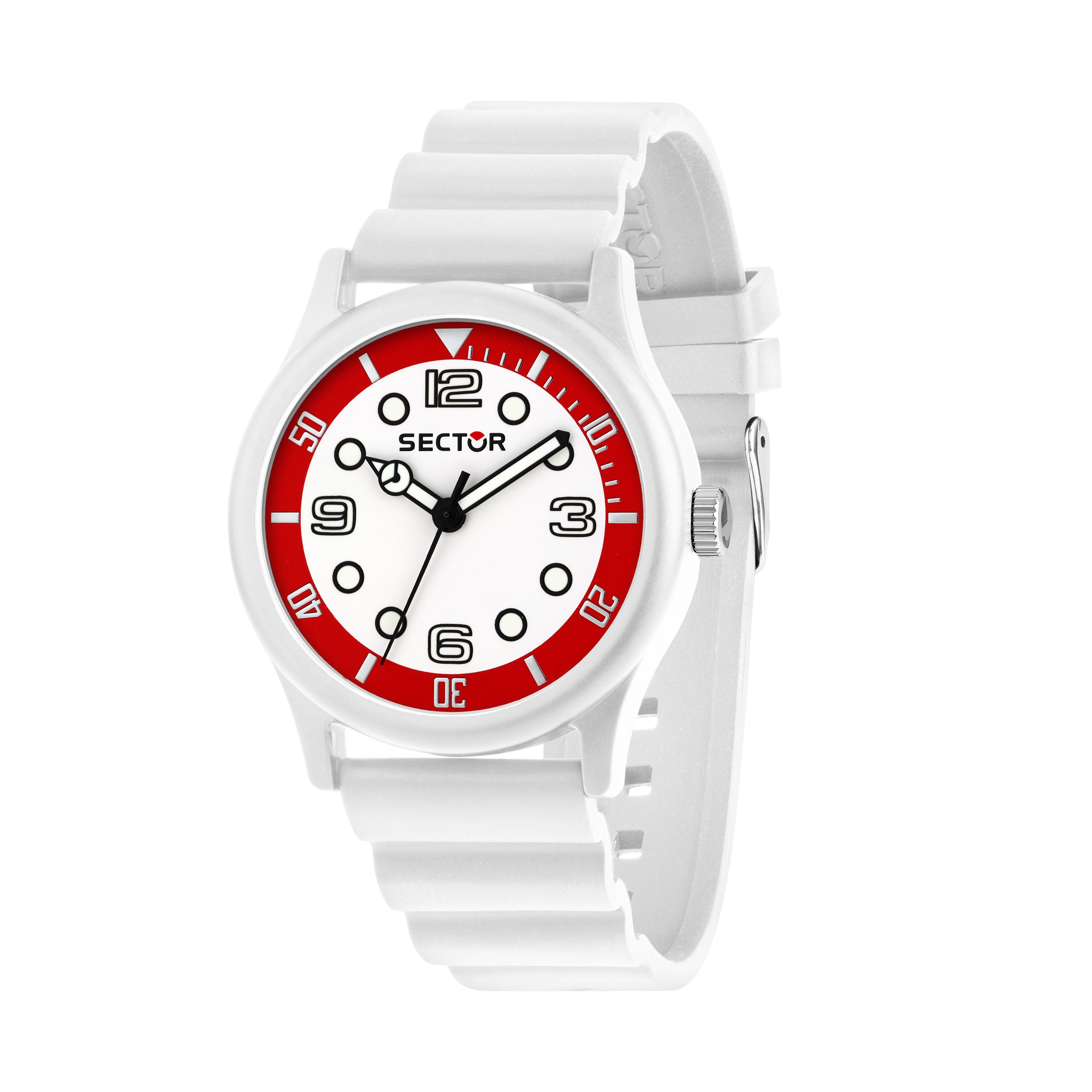 Orologio Sector R3251318005 Uomo