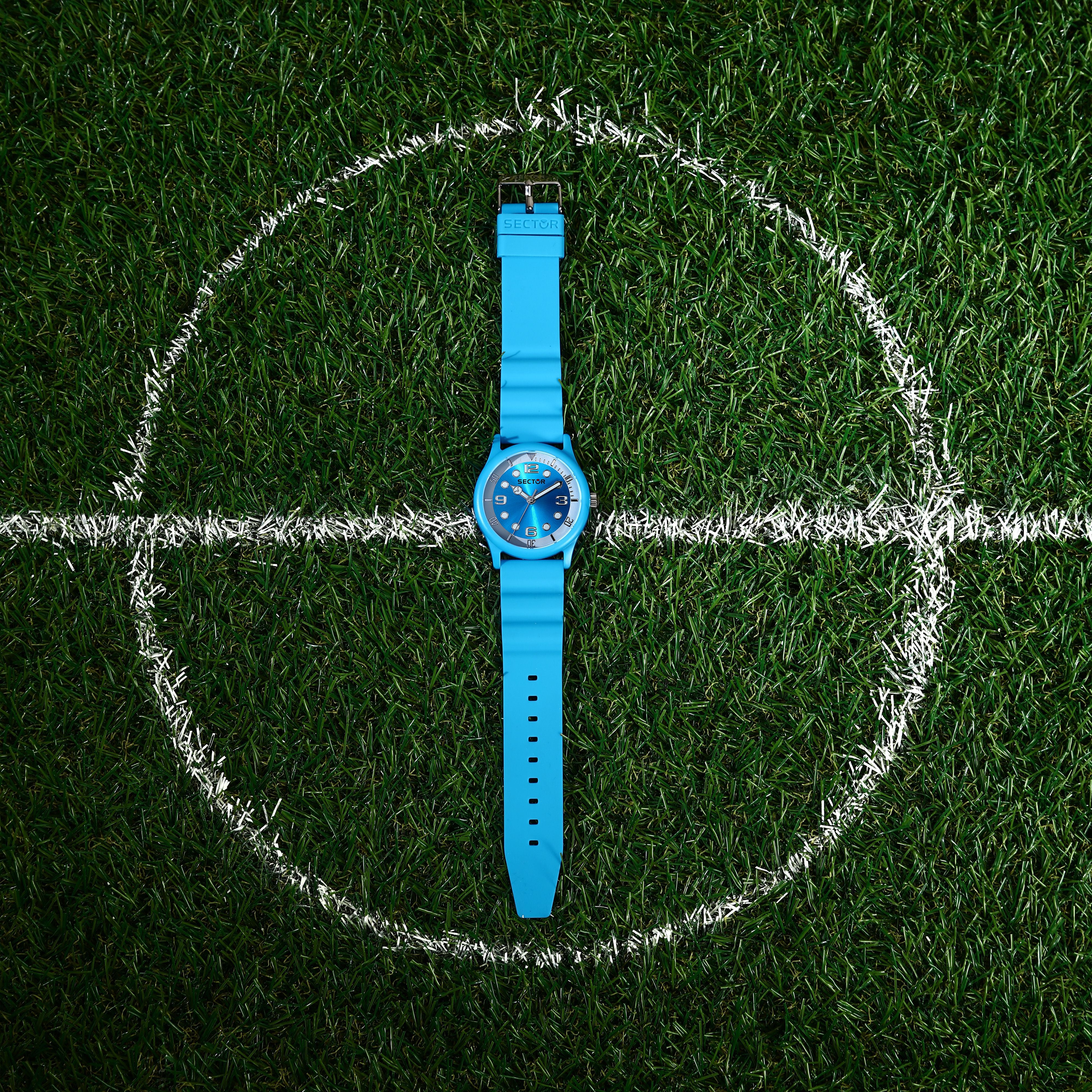 Orologio Sector R3251318006 Uomo