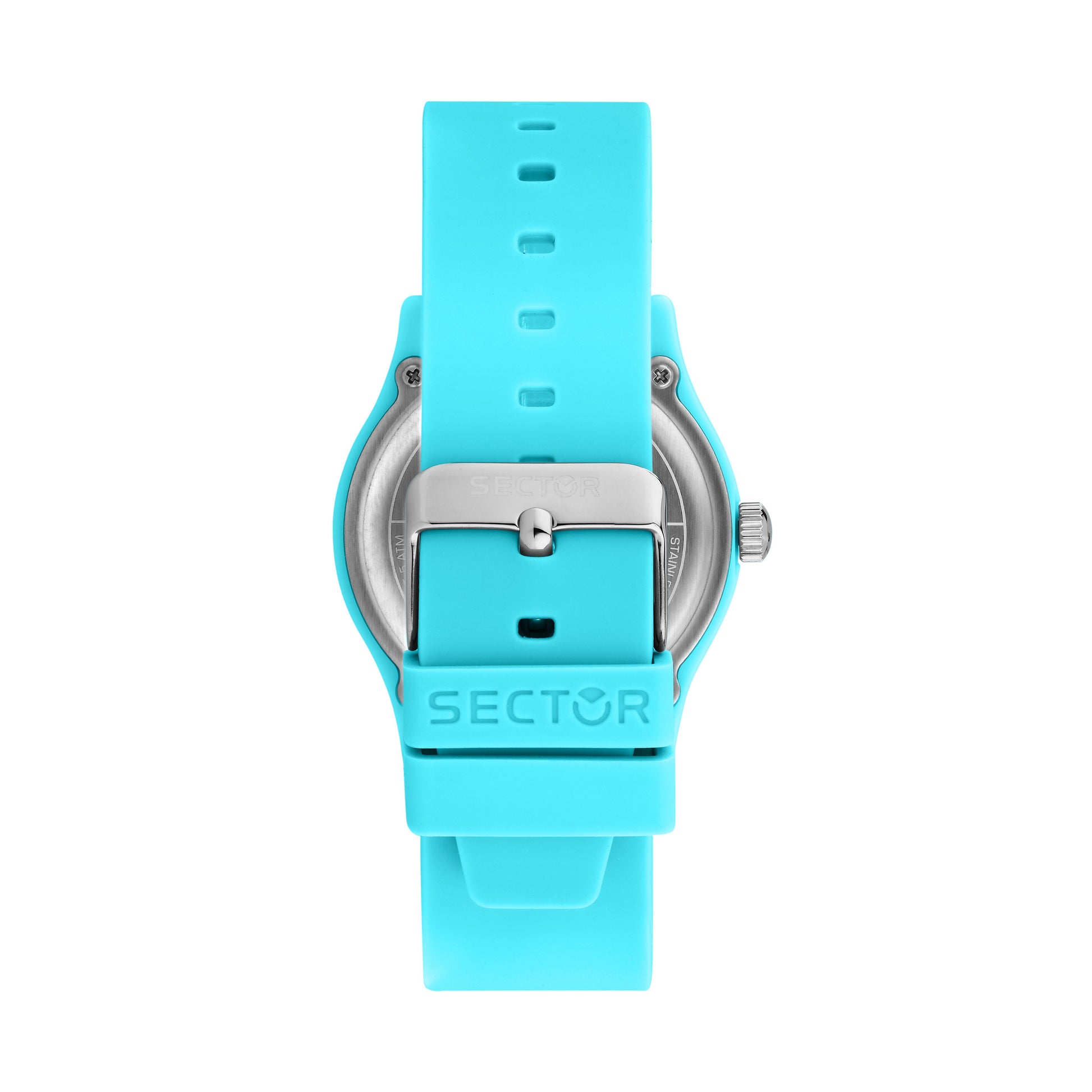 Orologio Sector R3251318007 Uomo
