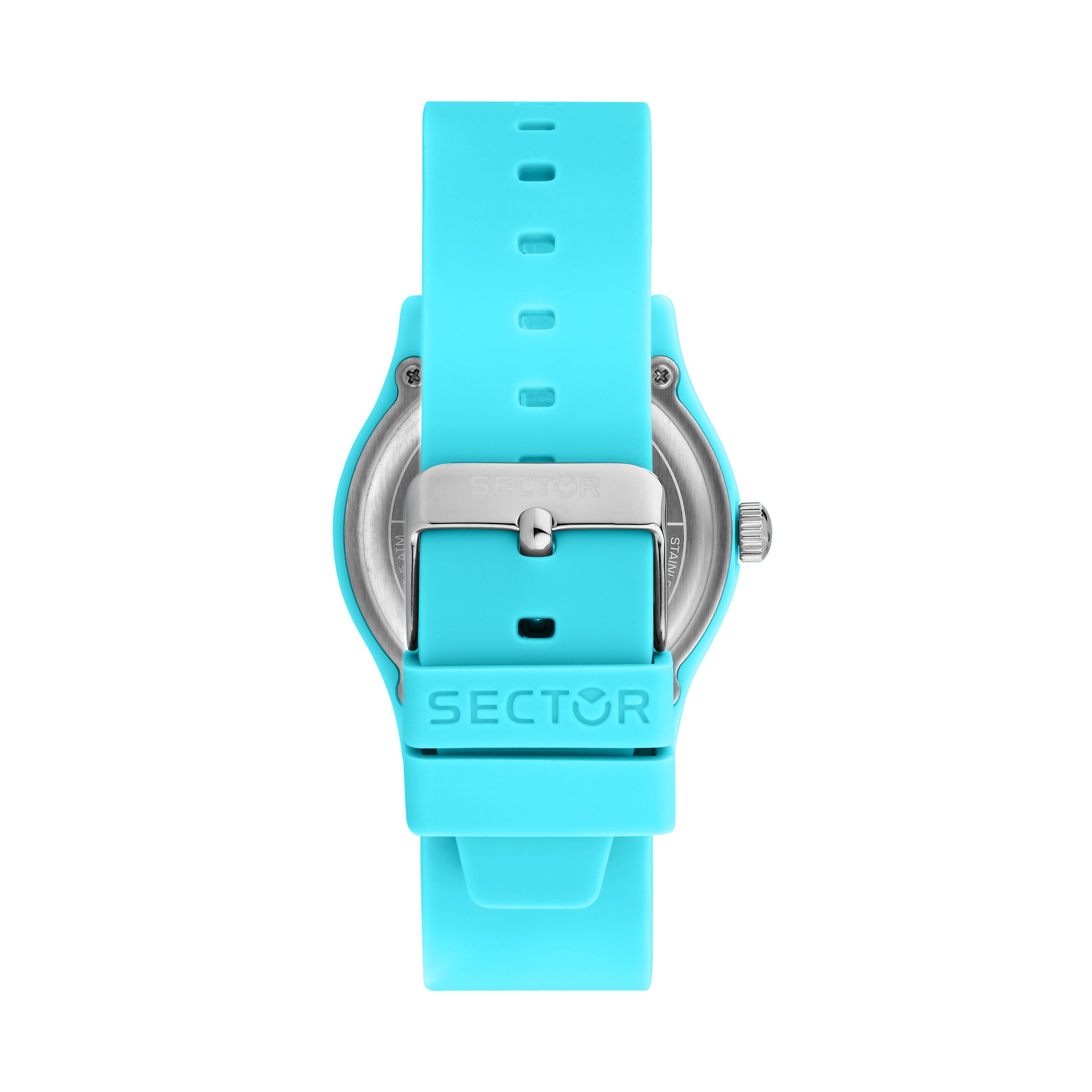 Orologio Sector R3251318007 Uomo
