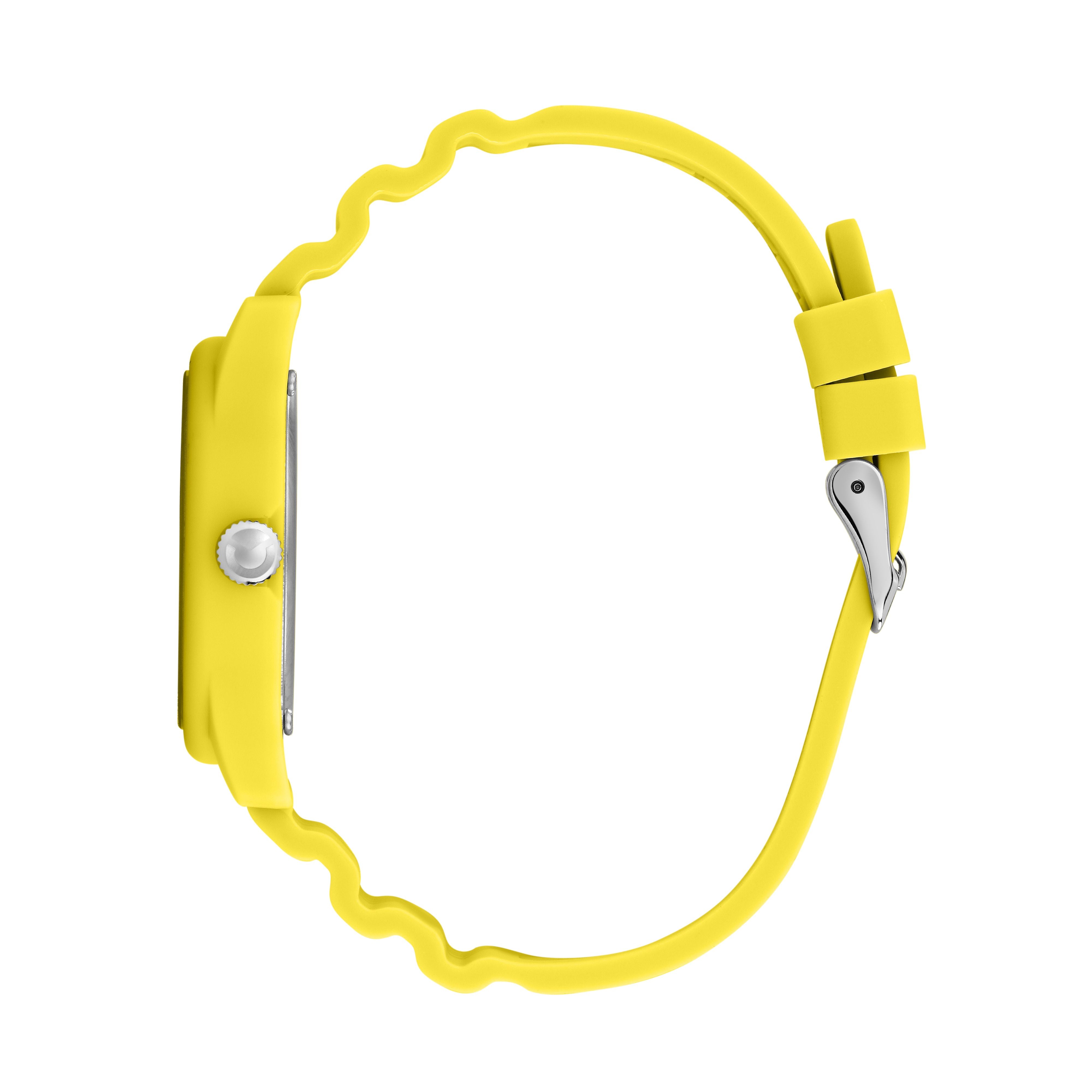 Orologio Sector R3251318008 Uomo