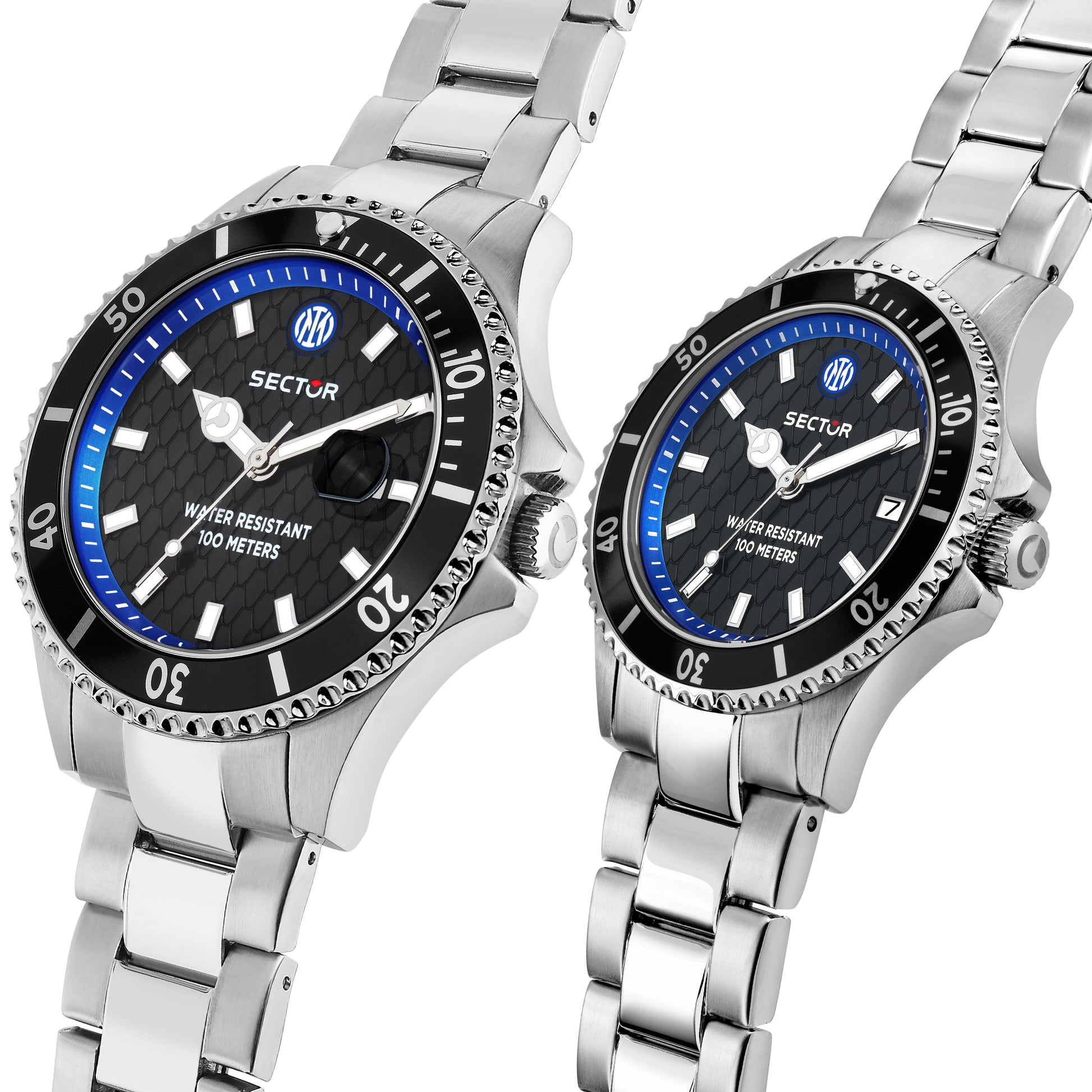 Orologio Sector R3253161061 Uomo