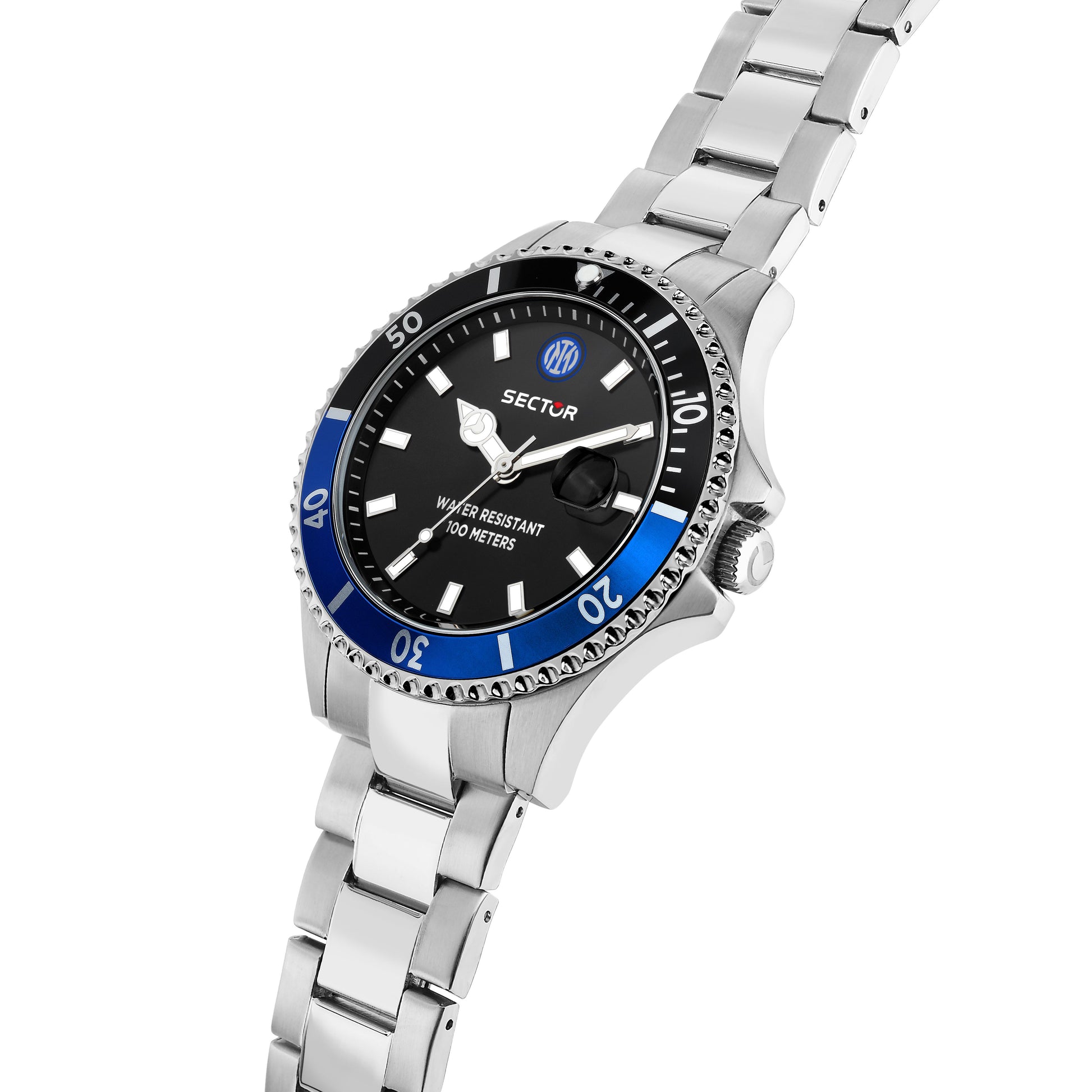 Orologio Sector R3253161062 Uomo