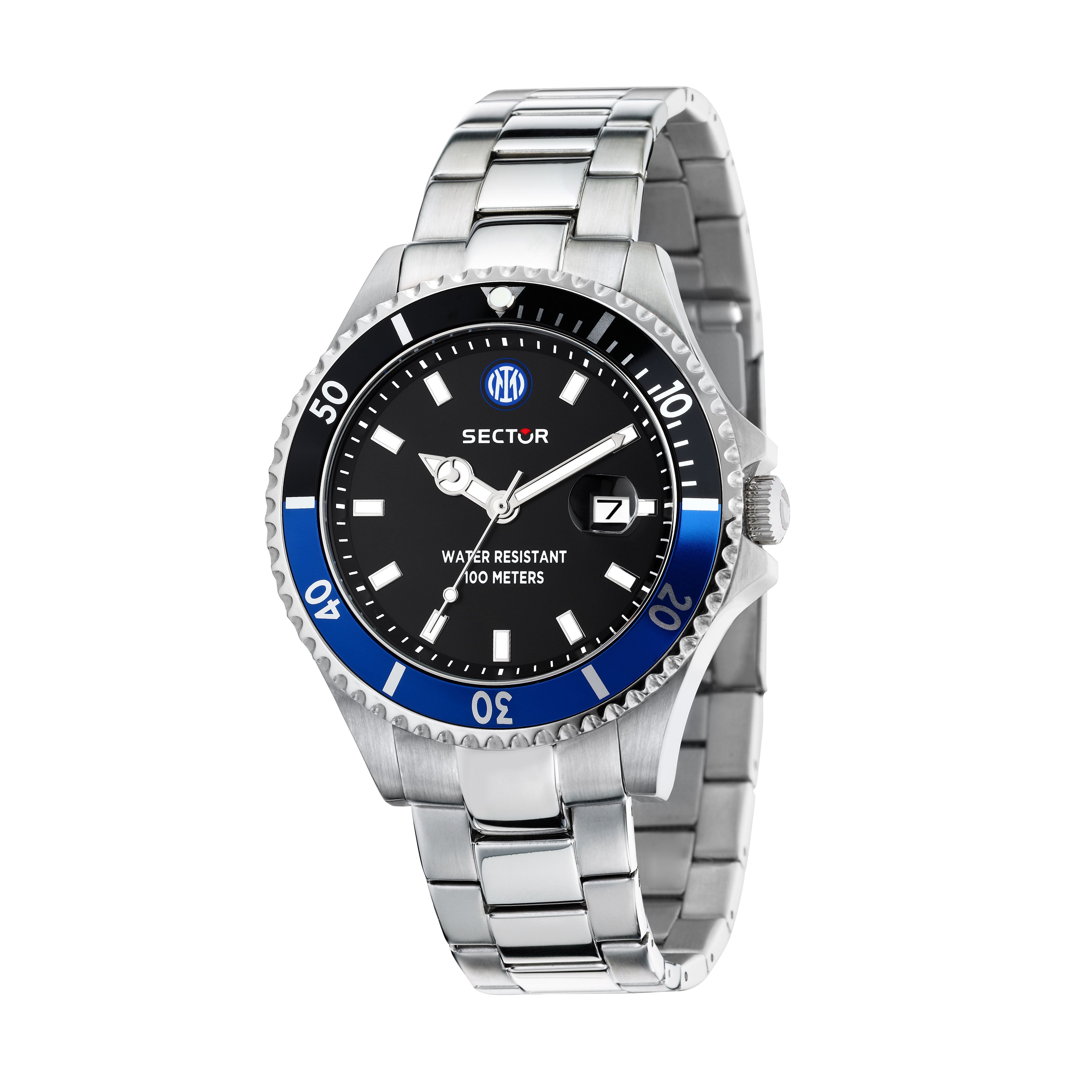 Orologio Sector R3253161062 Uomo
