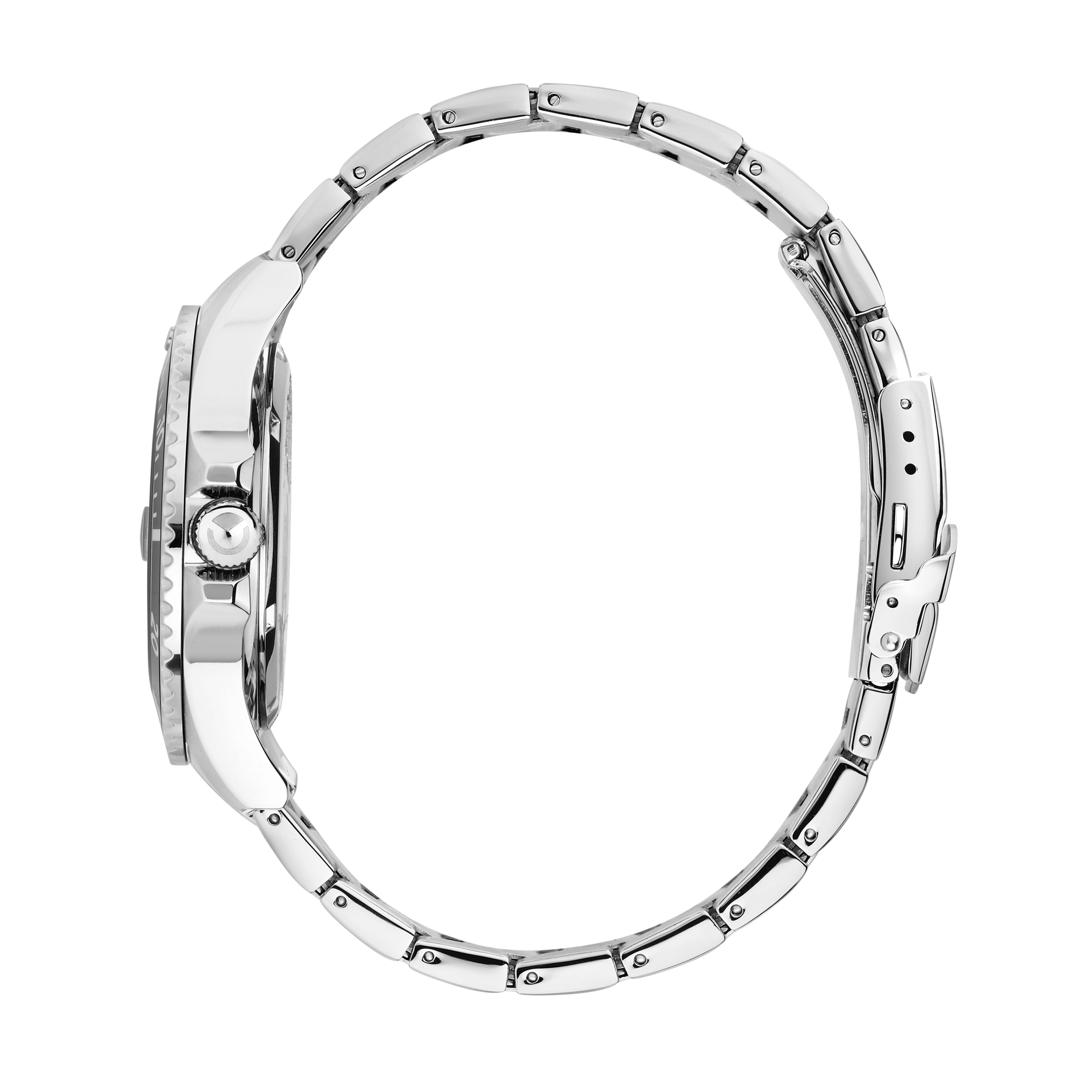 Orologio Sector R3253161063 Uomo