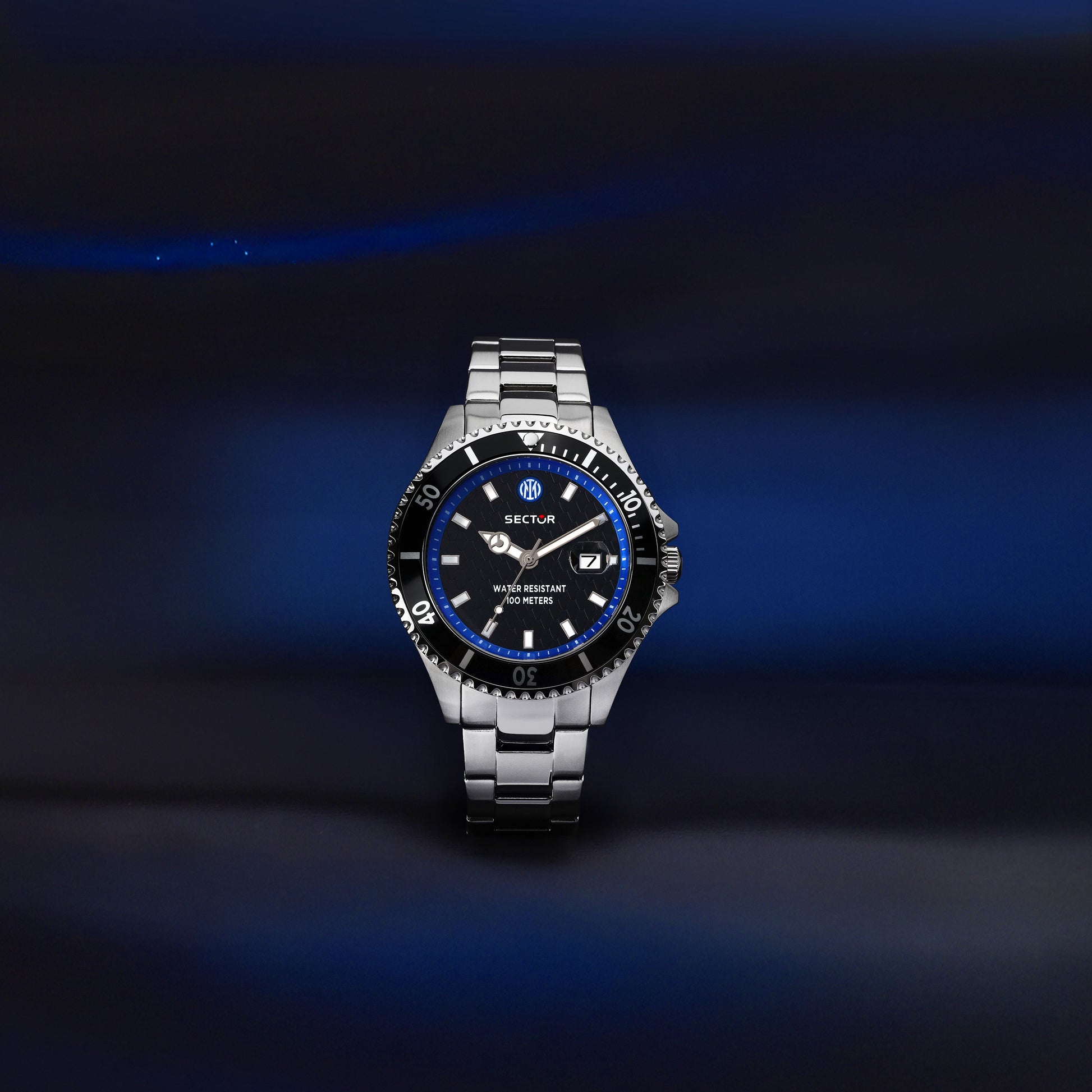 Orologio Sector R3253161063 Uomo
