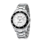 Orologio Sector R3253161064 Uomo
