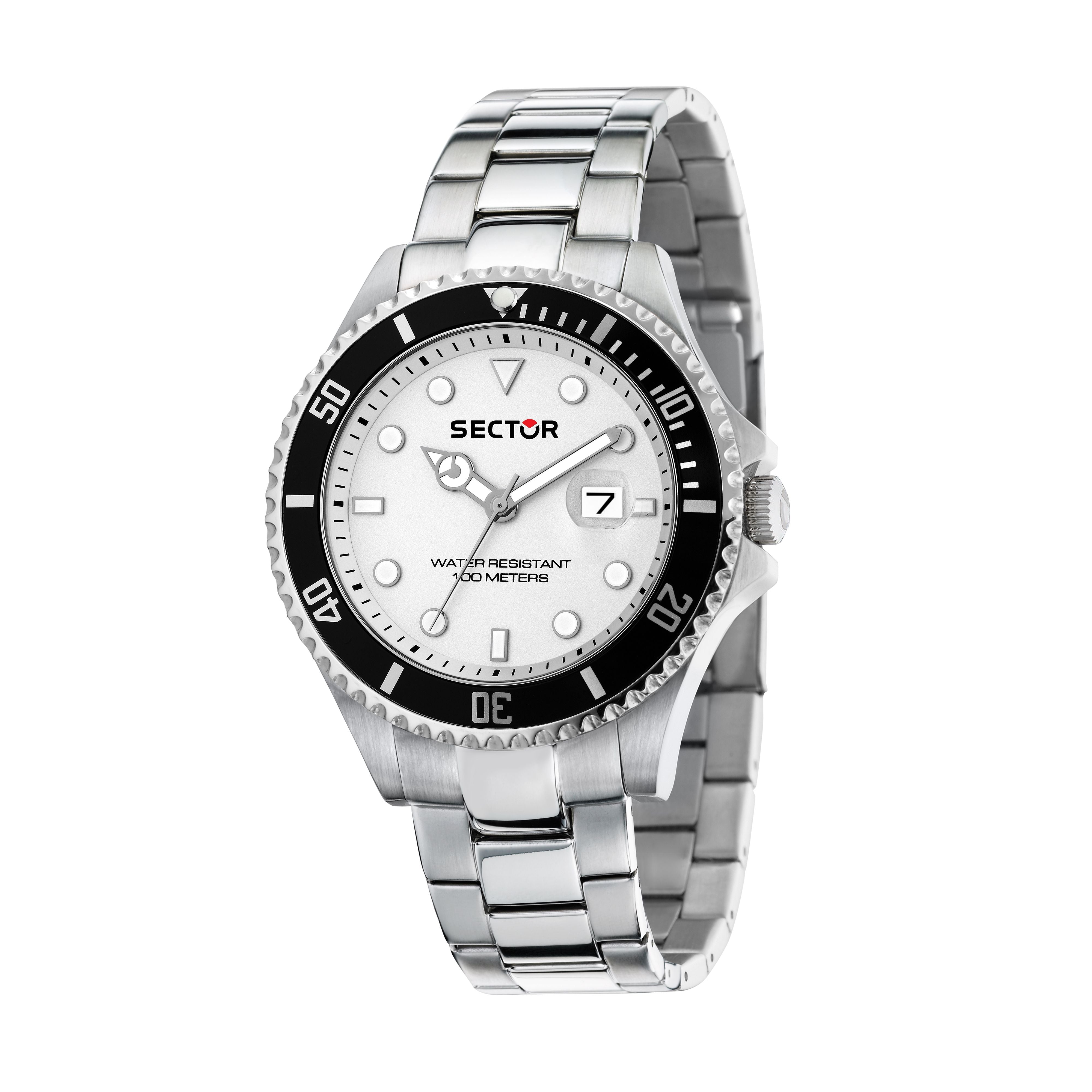 Orologio Sector R3253161064 Uomo