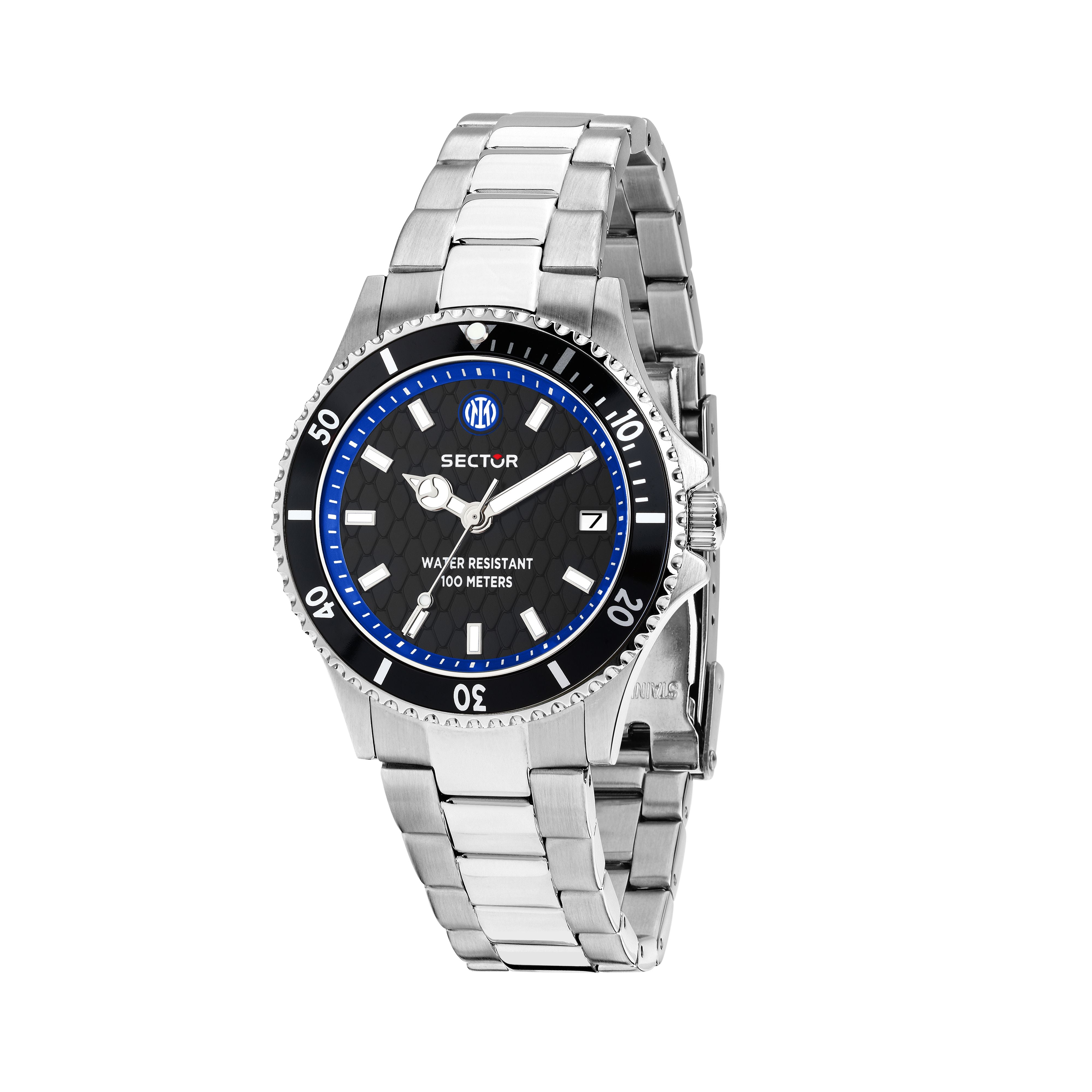 Orologio Sector R3253161552 Donna