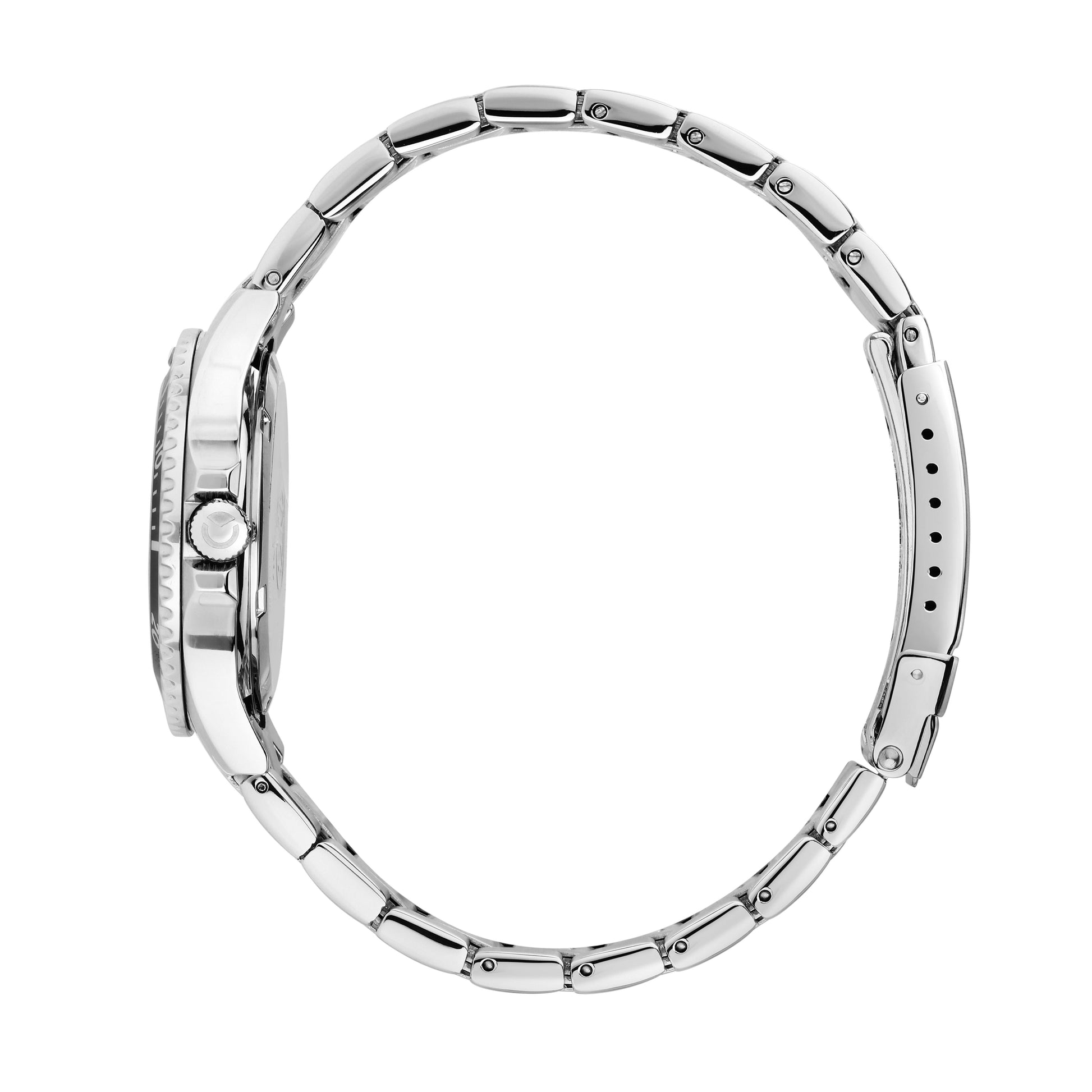 Orologio Sector R3253161552 Donna