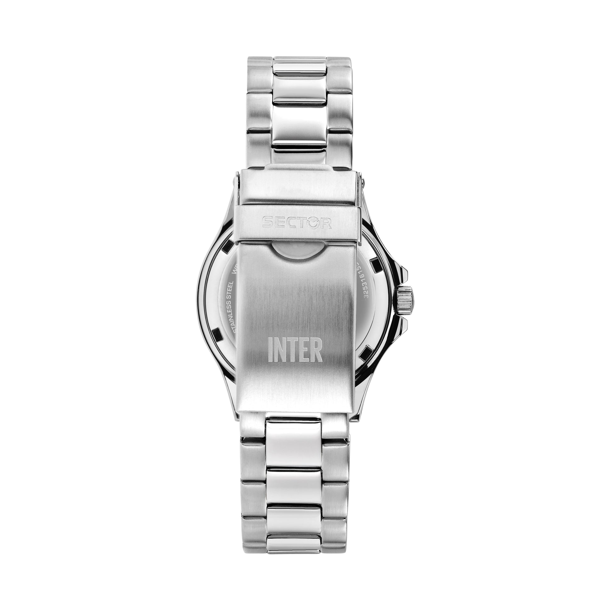 Orologio Sector R3253161552 Donna