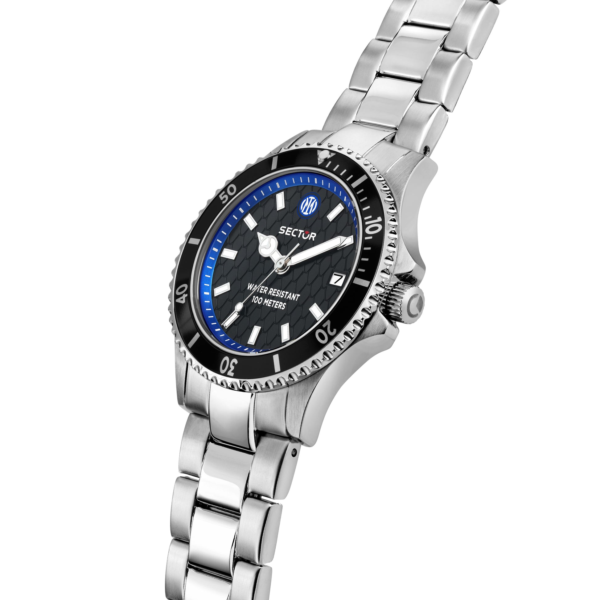 Orologio Sector R3253161552 Donna