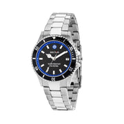 Orologio Sector R3253161552 Donna