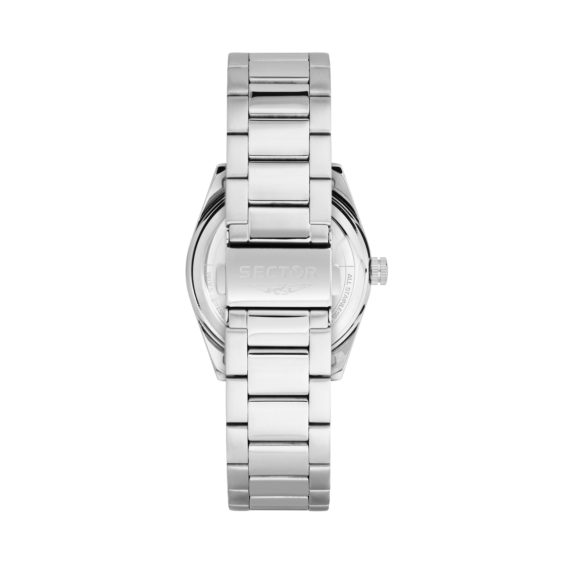 Orologio Sector R3253240027 Uomo