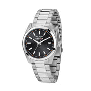 Orologio Sector R3253240027 Uomo