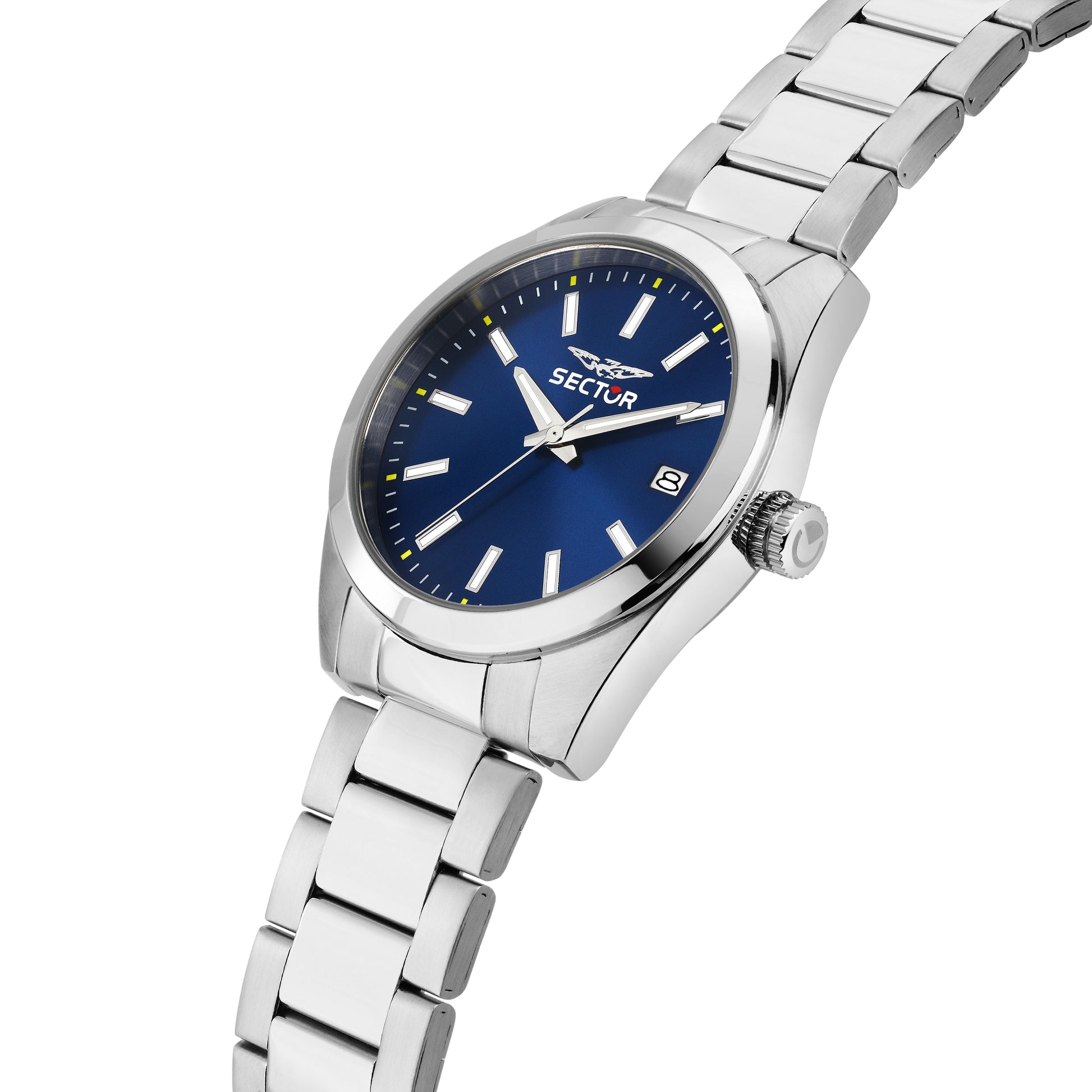Orologio Sector R3253240028 Uomo