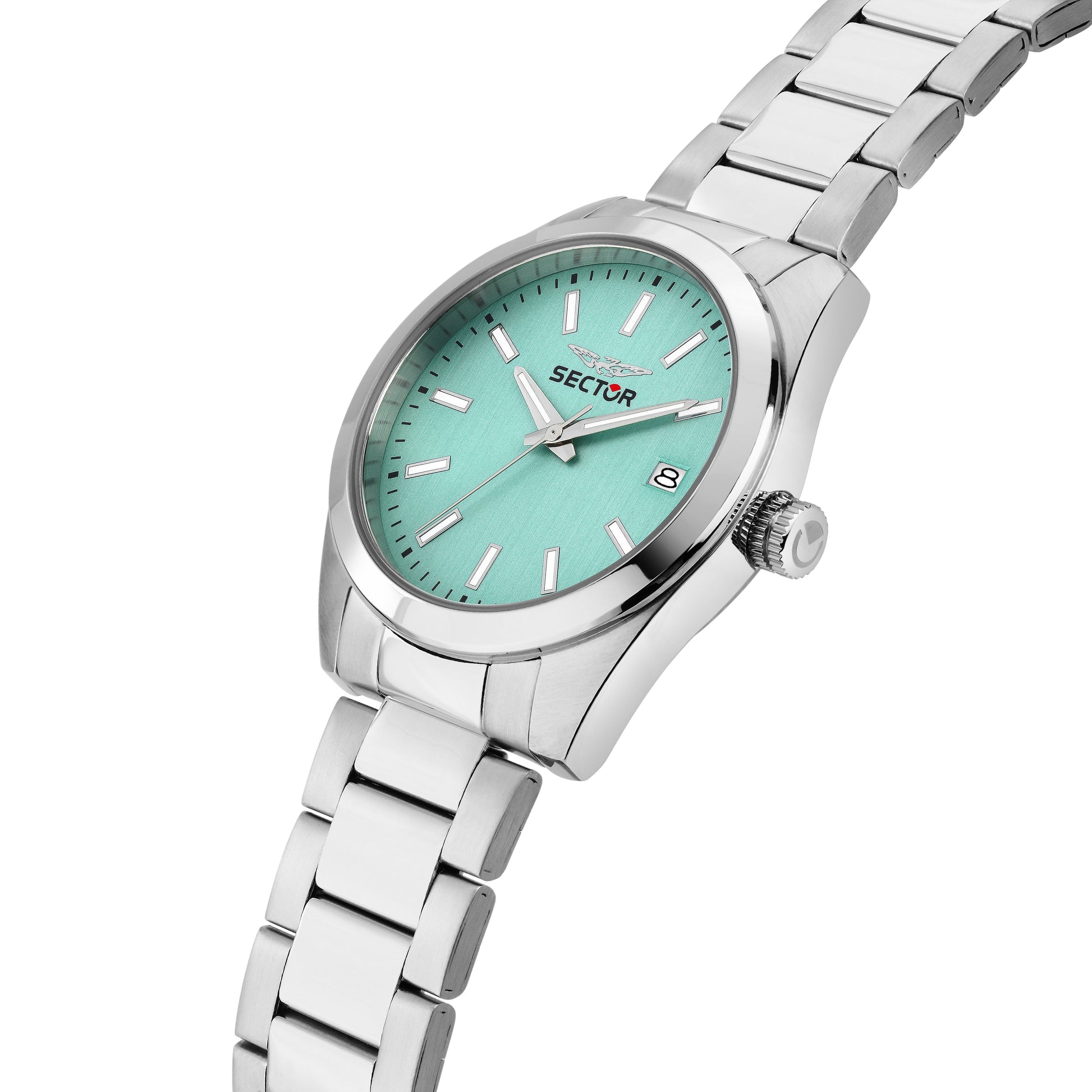 Orologio Sector R3253240030 Uomo