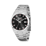 Orologio Sector R3253301001 Uomo