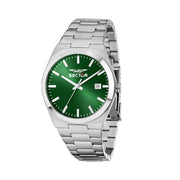 Orologio Sector R3253301002 Uomo