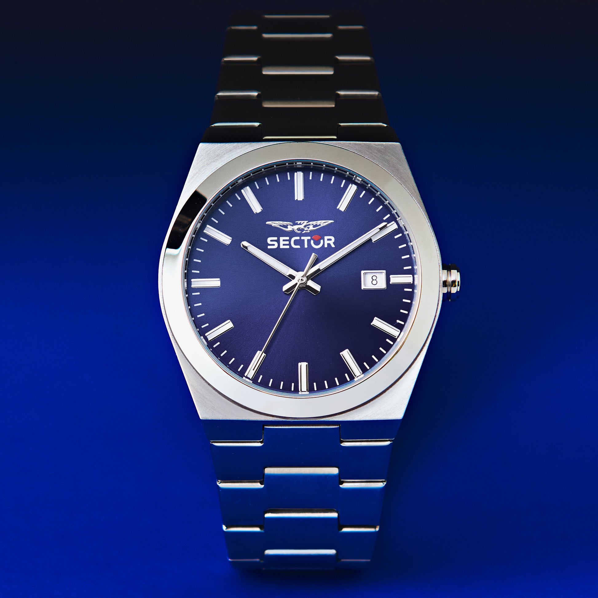 Orologio Sector R3253301003 Uomo