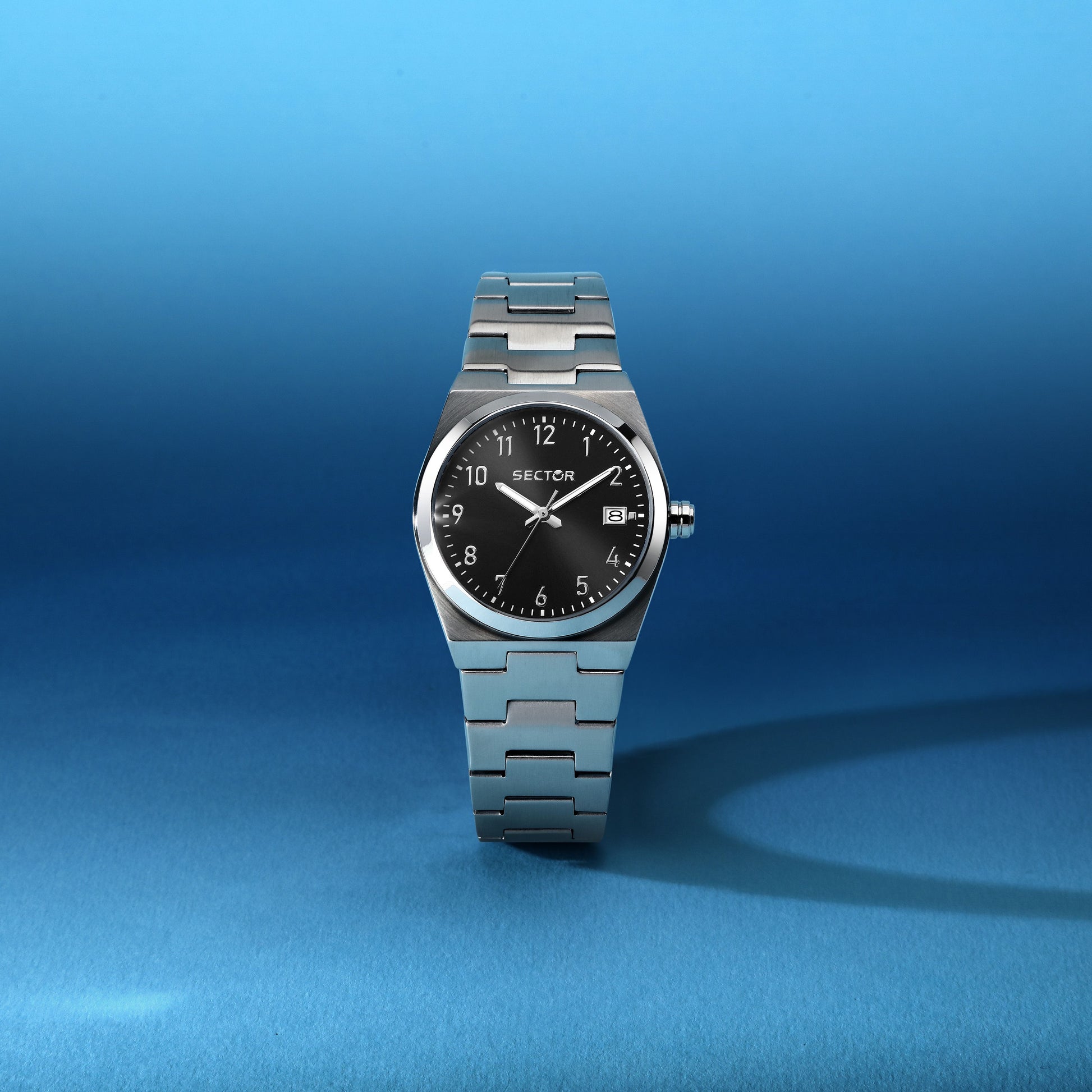 Orologio Sector R3253301501 Donna