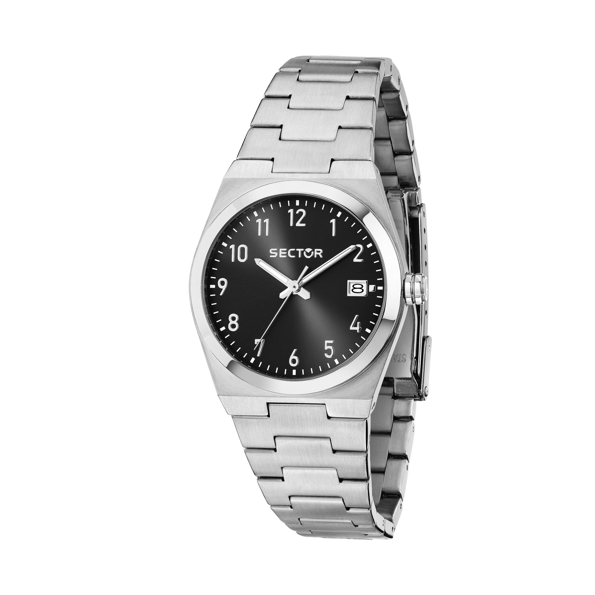 Orologio Sector R3253301501 Donna