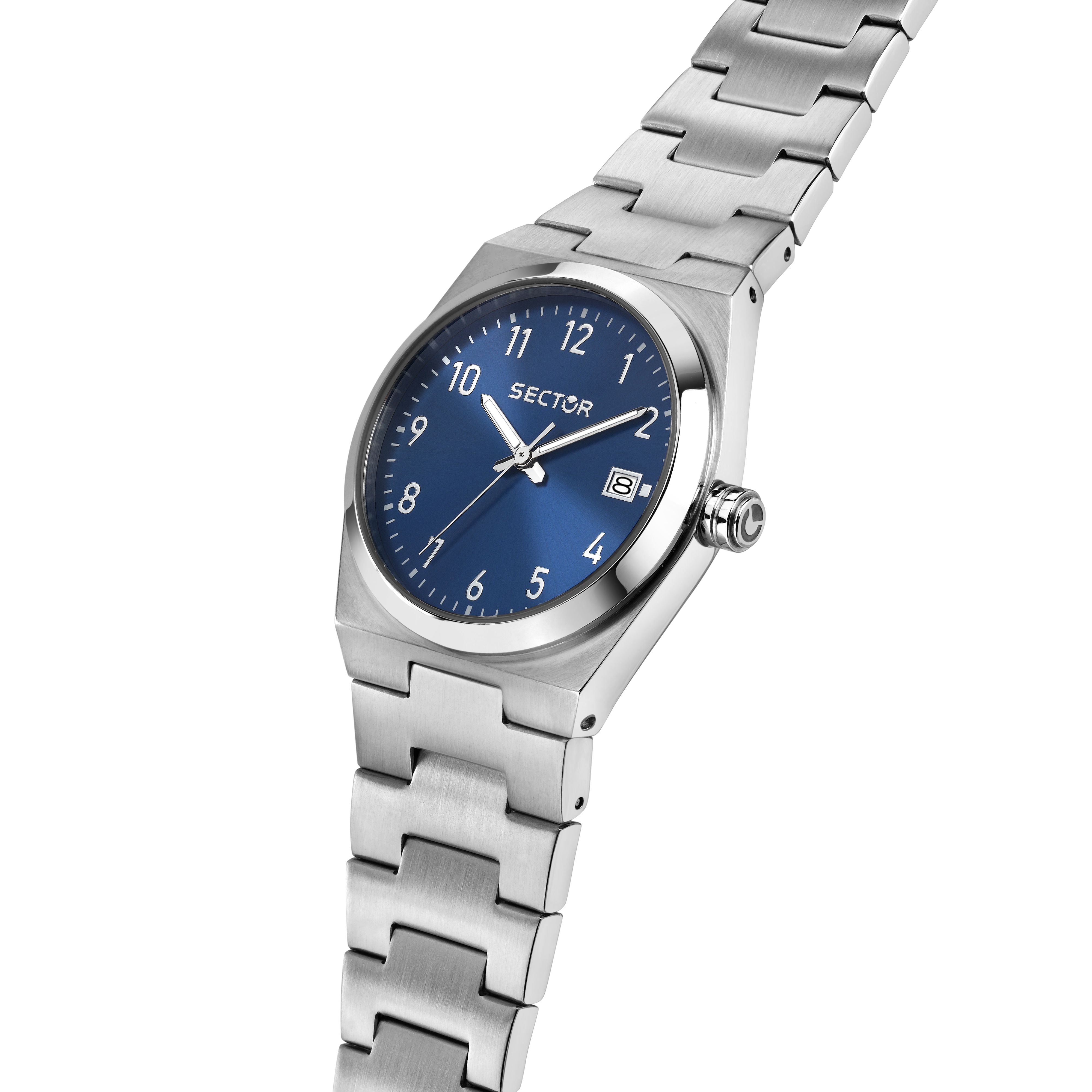Orologio Sector R3253301502 Donna