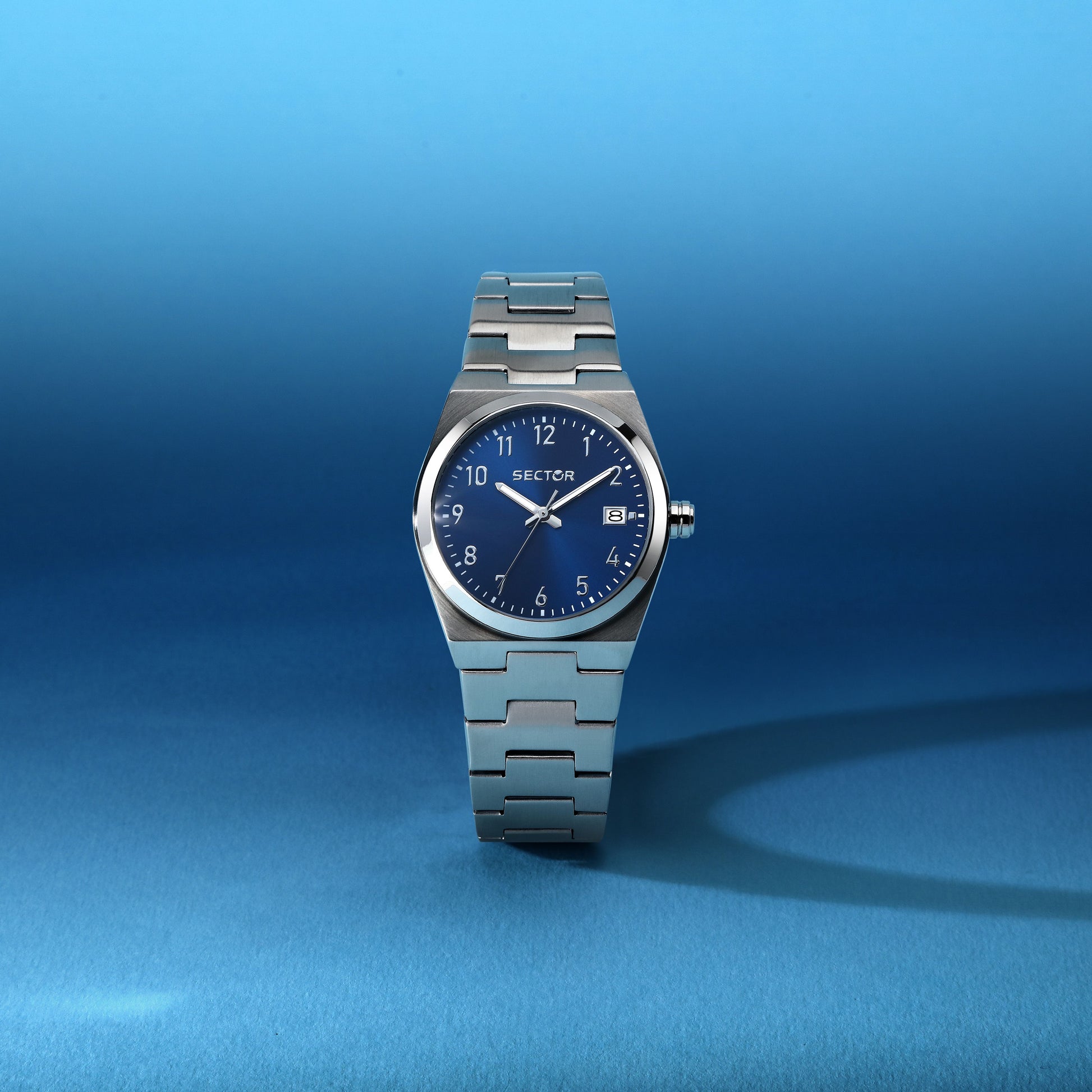 Orologio Sector R3253301502 Donna