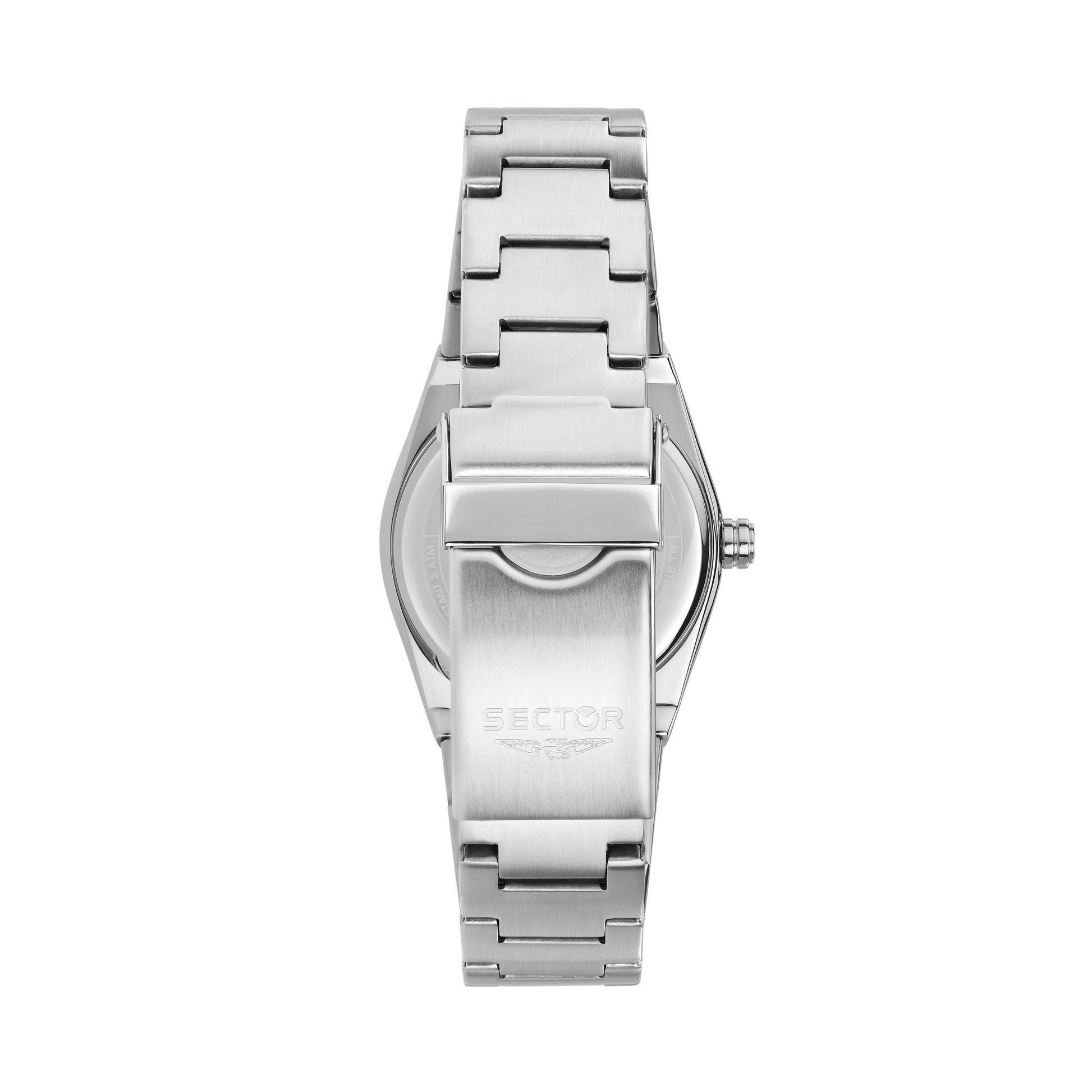 Orologio Sector R3253301502 Donna