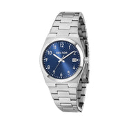 Orologio Sector R3253301502 Donna