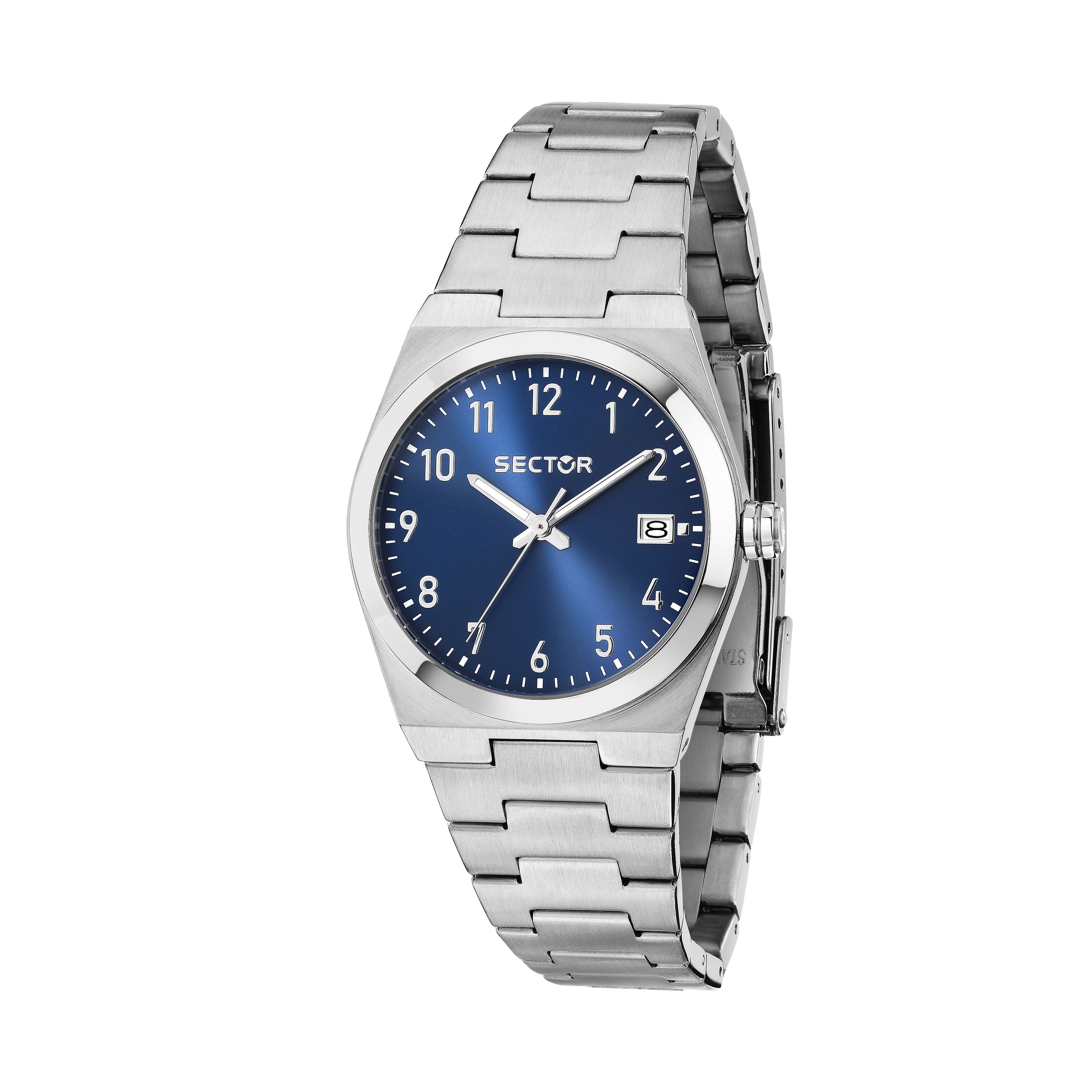 Orologio Sector R3253301502 Donna