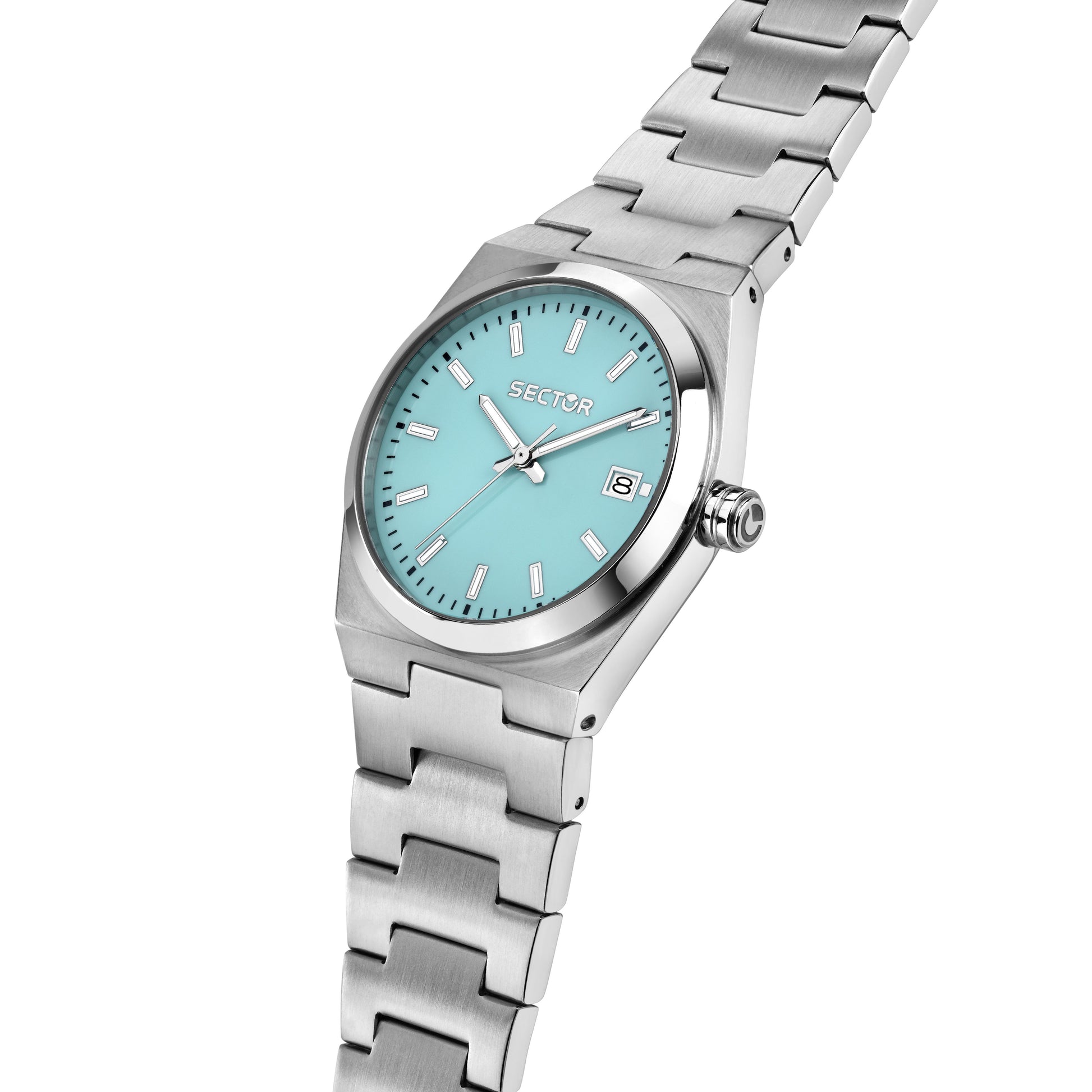 Orologio Sector R3253301503 Donna