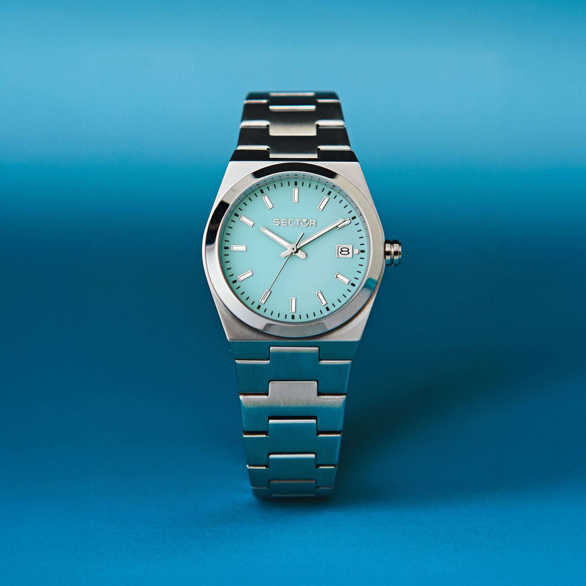 Orologio Sector R3253301503 Donna