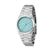 Orologio Sector R3253301503 Donna