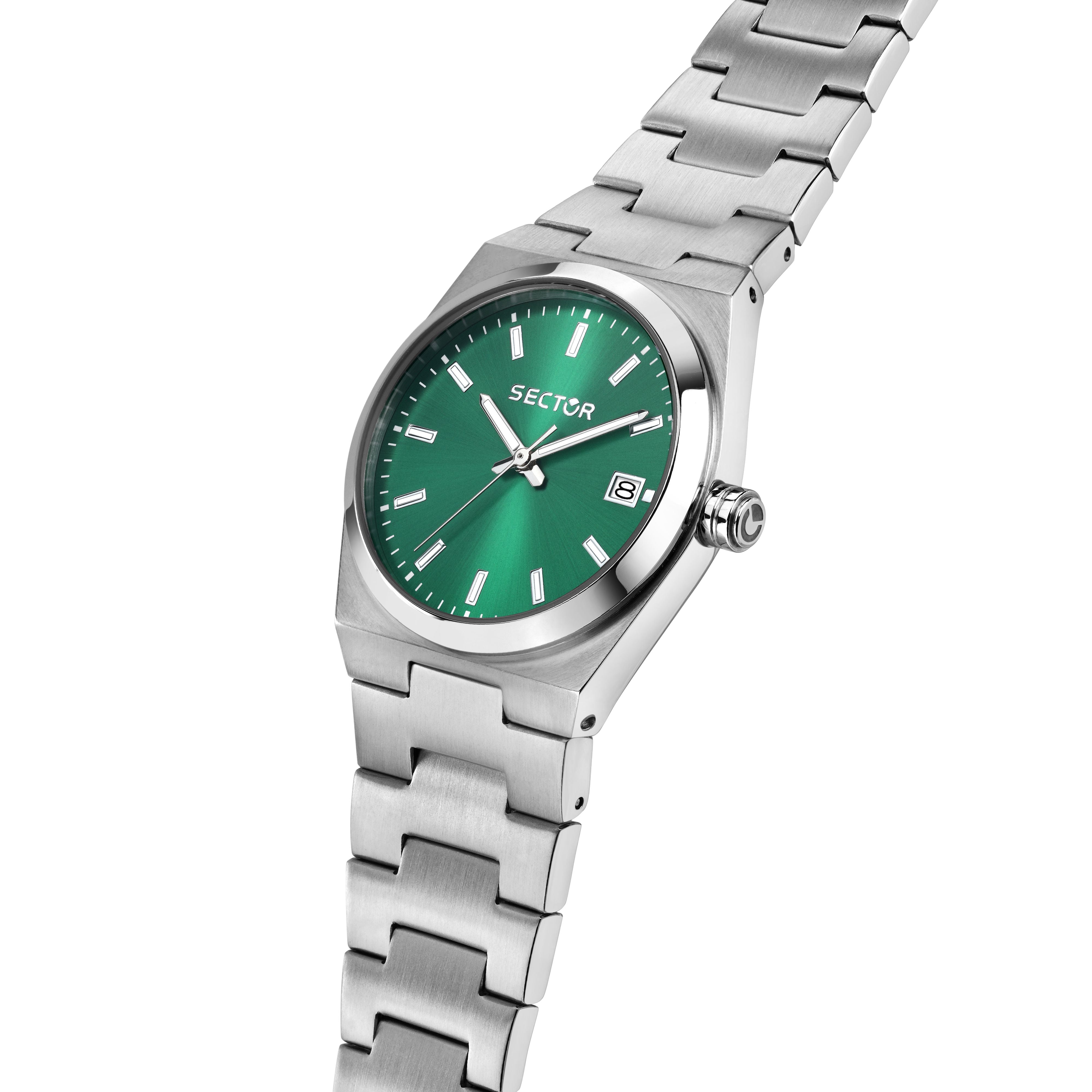 Orologio Sector R3253301504 Donna