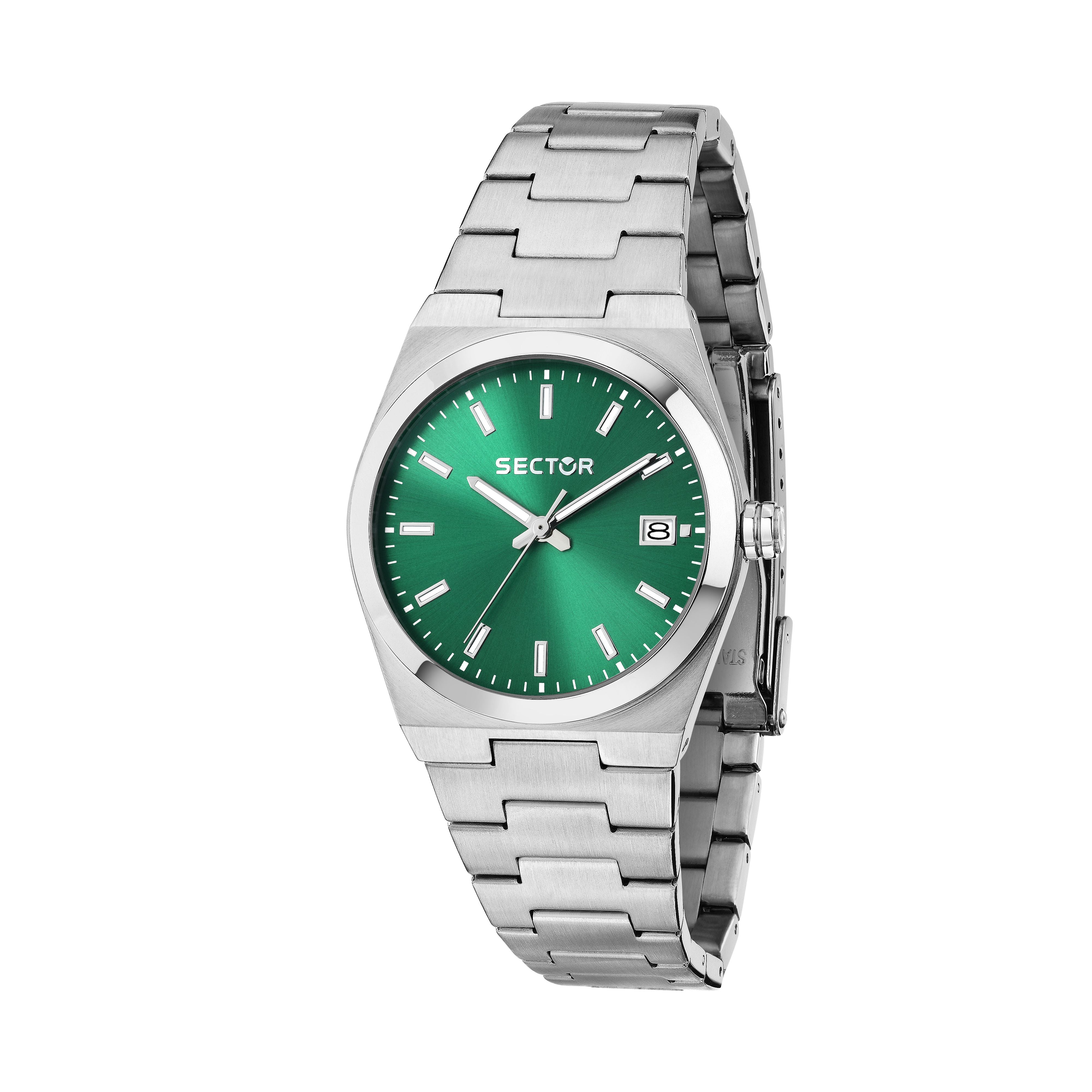Orologio Sector R3253301504 Donna