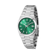 Orologio Sector R3253301504 Donna
