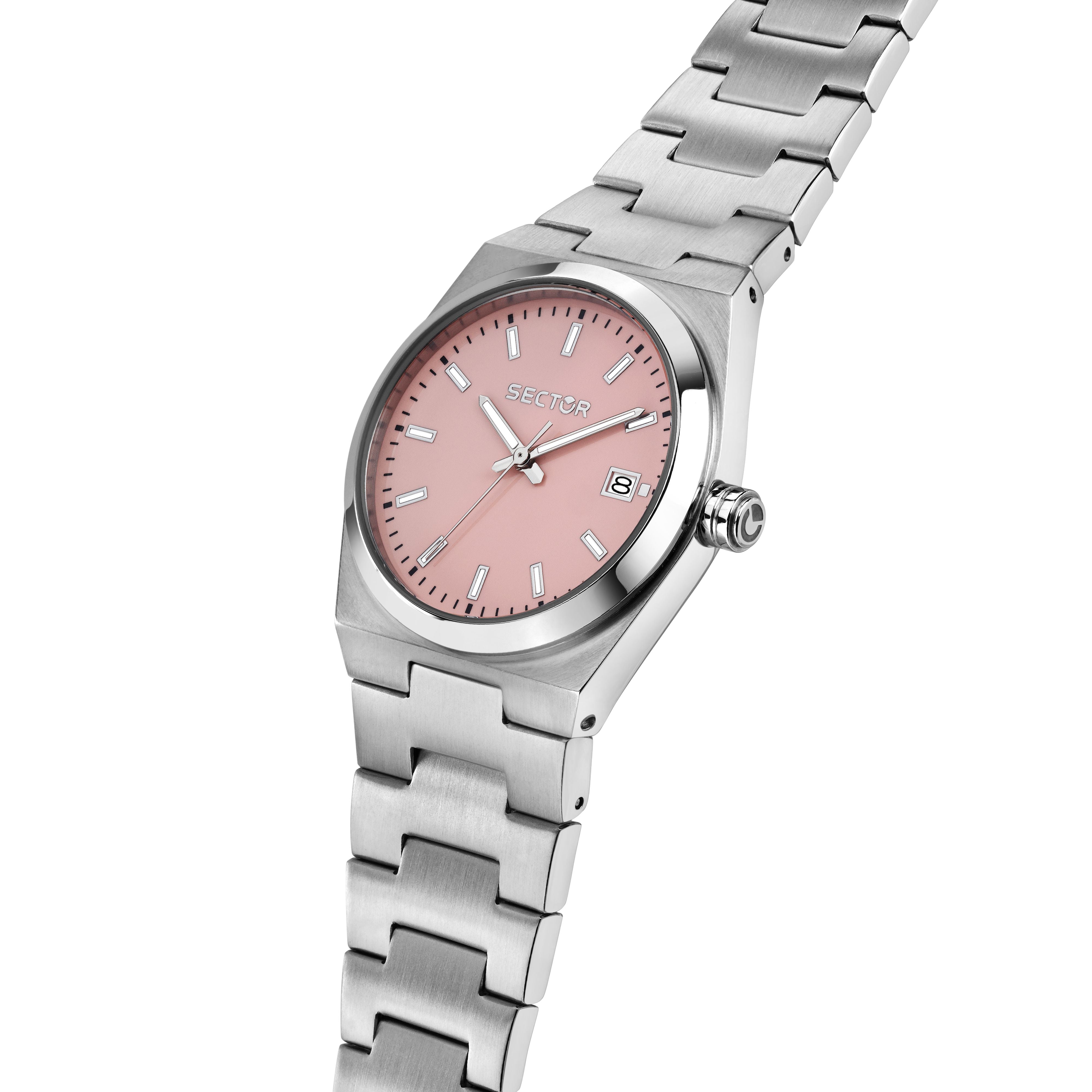 Orologio Sector R3253301505 Donna