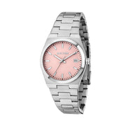 Orologio Sector R3253301505 Donna