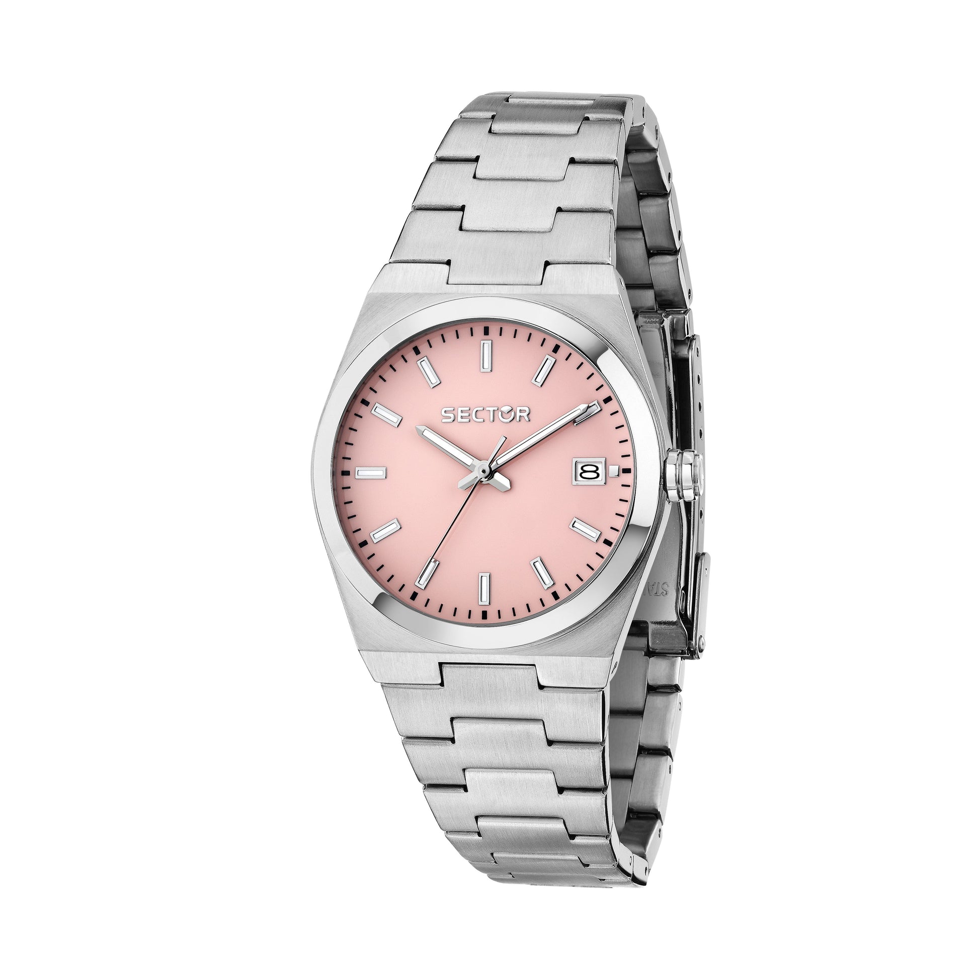 Orologio Sector R3253301505 Donna