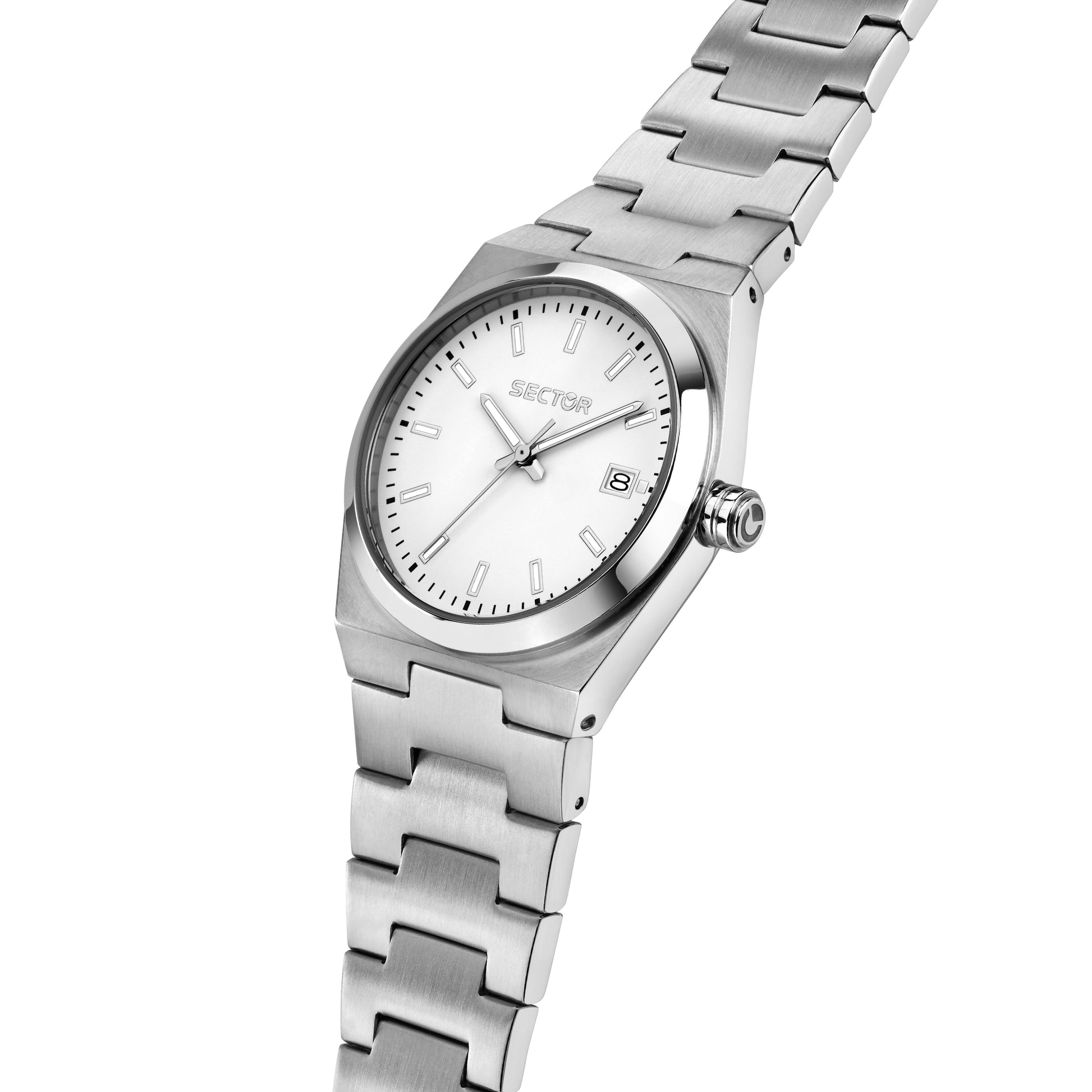 Orologio Sector R3253301506 Donna